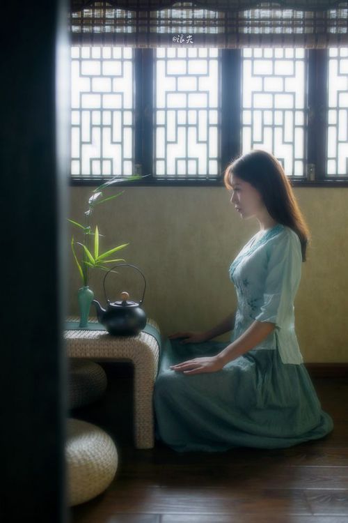 开云体育2026-篮球烽火，足球权杖，西决生死战映照下，比利时如何收割AC米兰