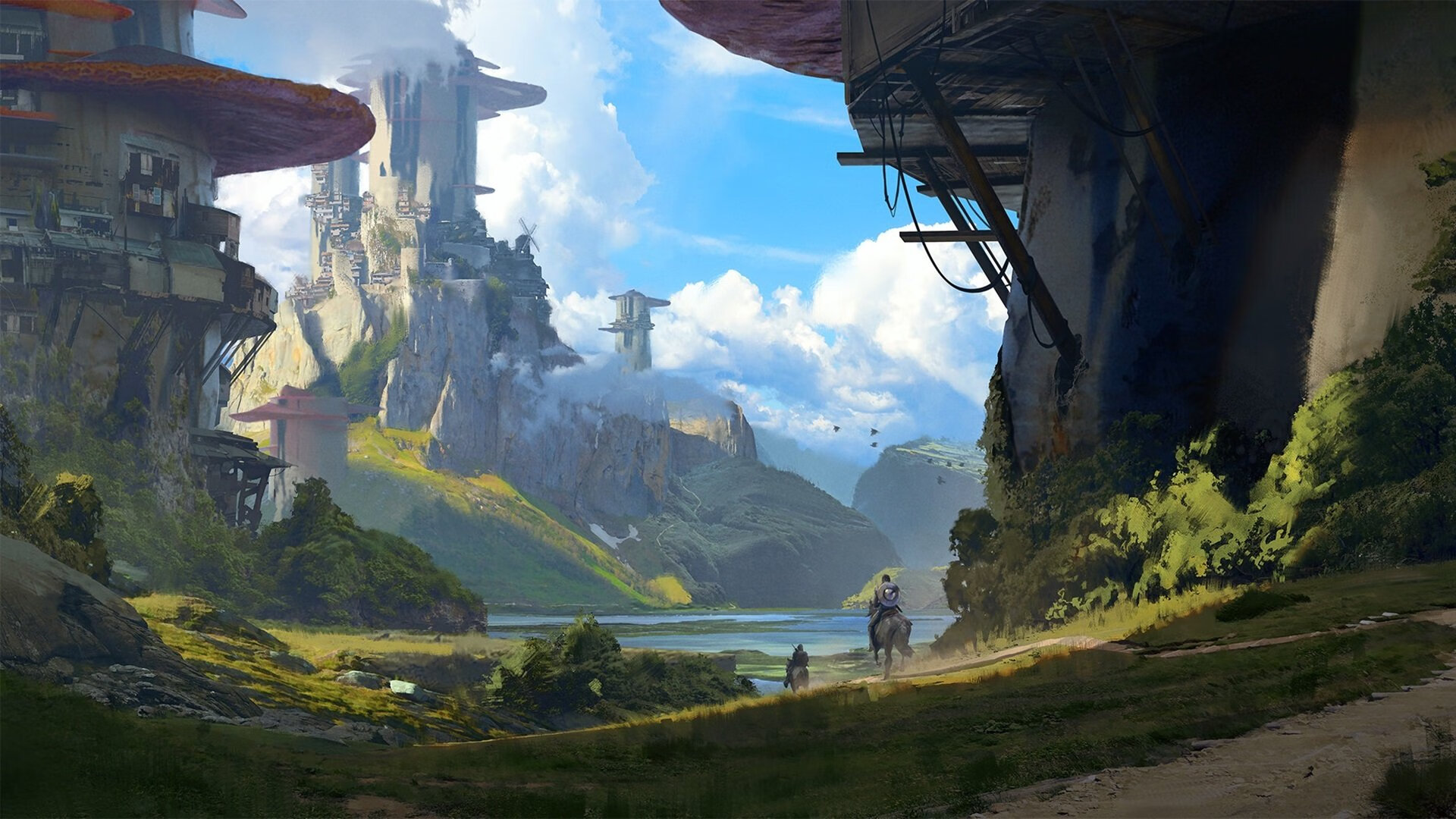 开云体育入口-黄喜灿一锤定音，乌克兰击溃日本赢得荣誉之战