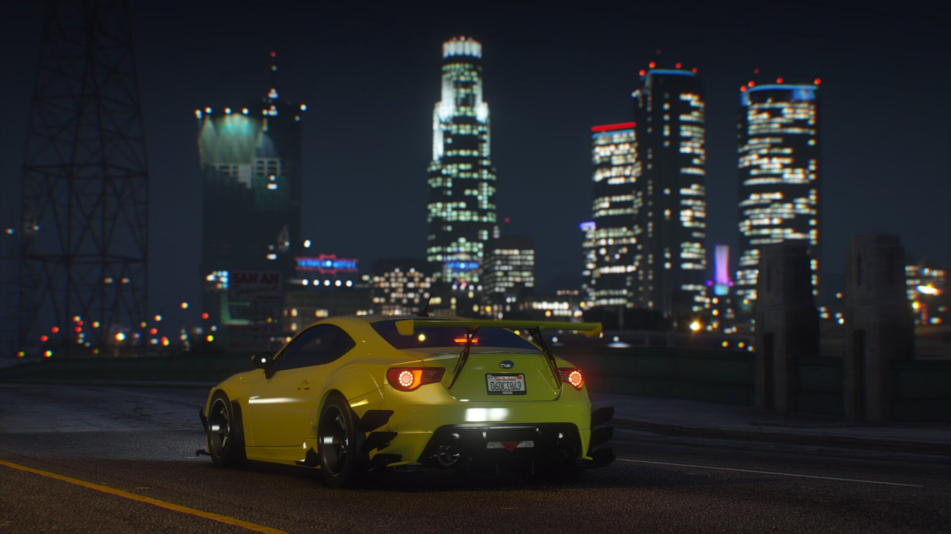 开云体育入口-绿茵场上的冰与火之歌，基耶萨的存在感艺术与澳大利亚的掀翻哲学