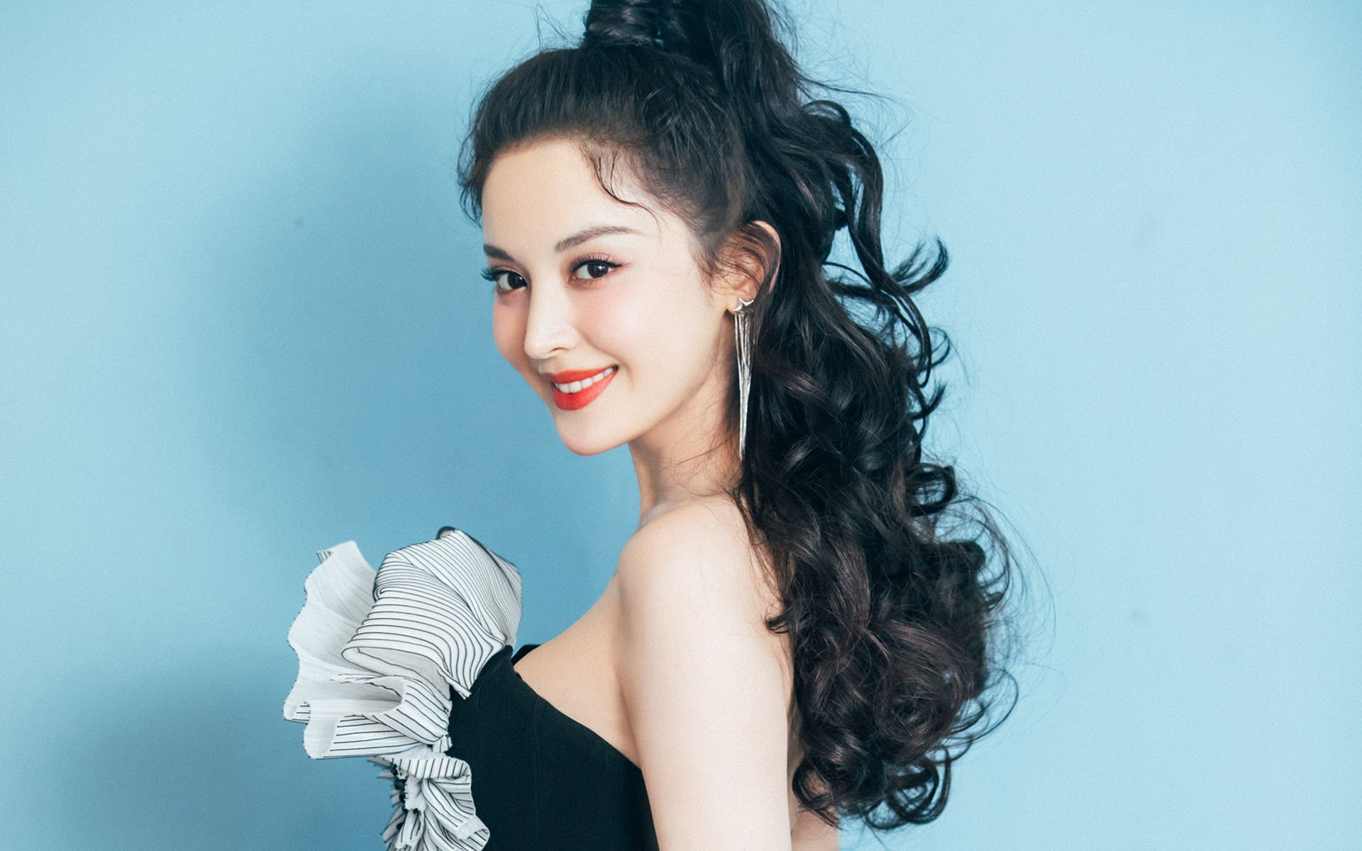 开云体育登录-克莱的胜利，当手谈大师掘金，在无声处听惊雷