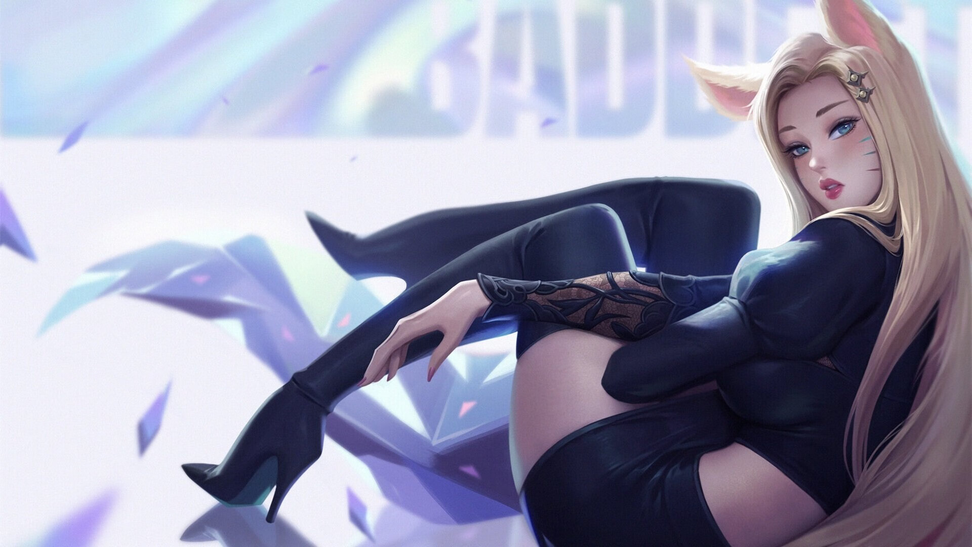 开云体育在线-加泰罗尼亚的绿旗，当爱尔兰意志压垮西班牙主场，罗德里戈的冠军觉醒