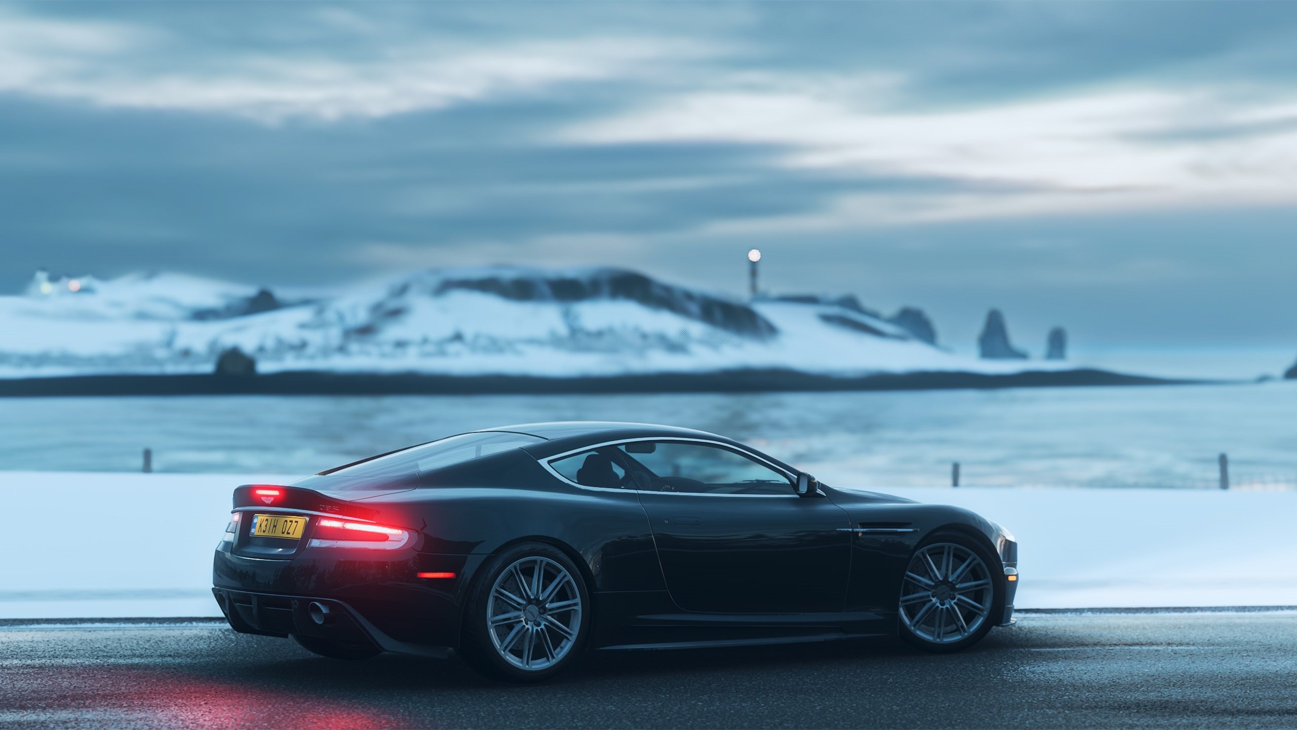 加泰罗尼亚的绿旗，当爱尔兰意志压垮西班牙主场，罗德里戈的冠军觉醒