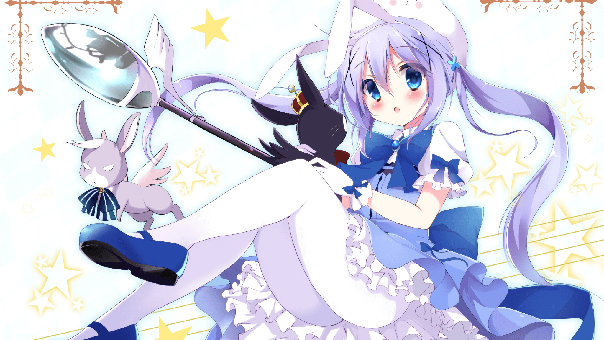 篮球地理革命，玻利维亚惊世一波流带走美国，特奥封神之战评分拉满！