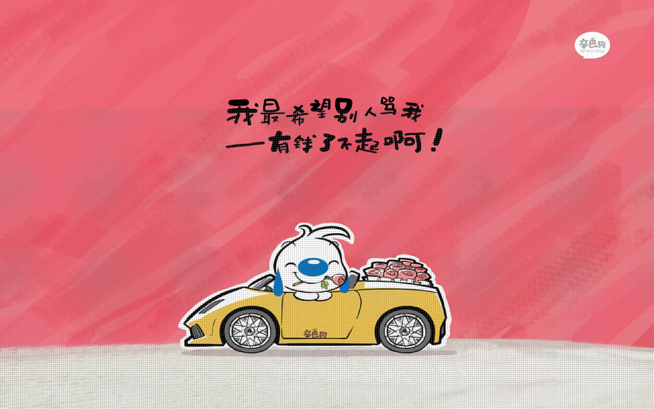 跨越太平洋的狙击，班凯罗48分奇袭，黄蜂降维打击提前击碎上海男篮悬念