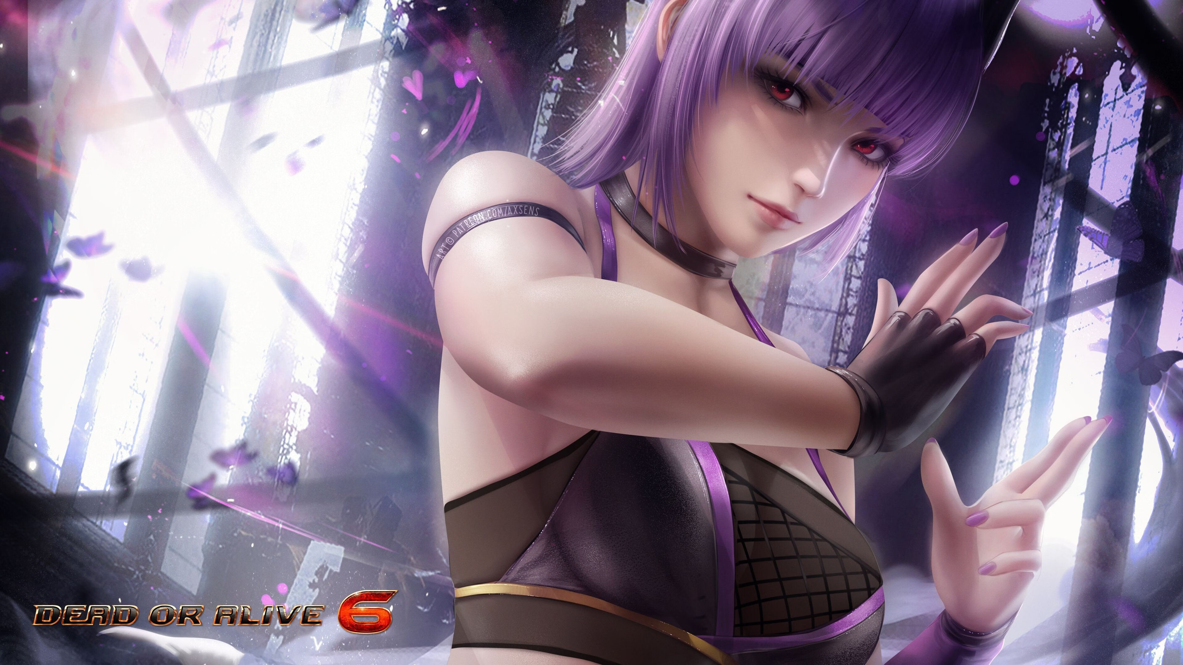 当世第一人的完美论证，约基奇在年度焦点之夜的统治级表演