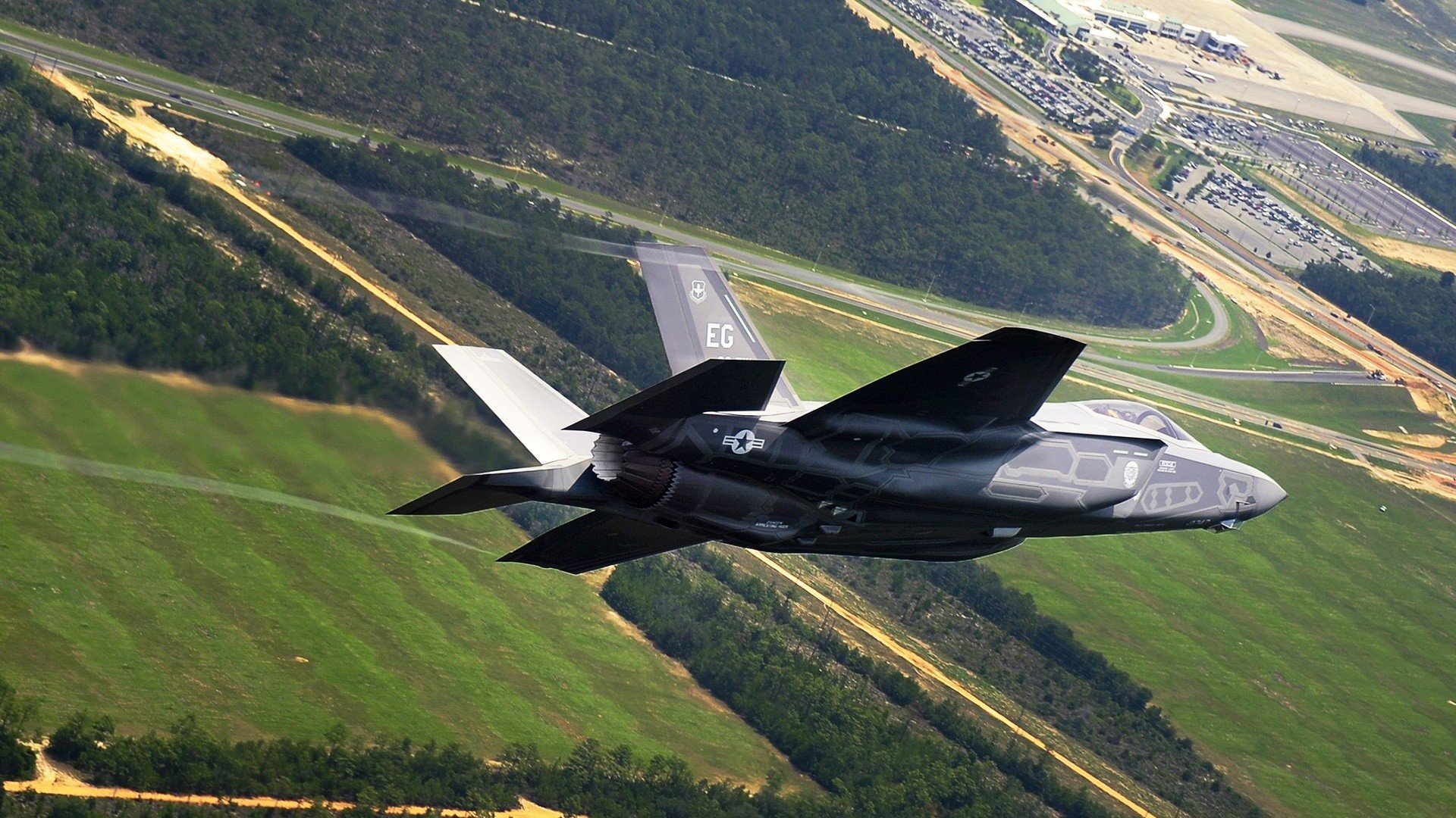 绿茵魔术师托尼，他如何将巴西与摩洛哥之战，变成一场精妙绝伦的打穿剧本？