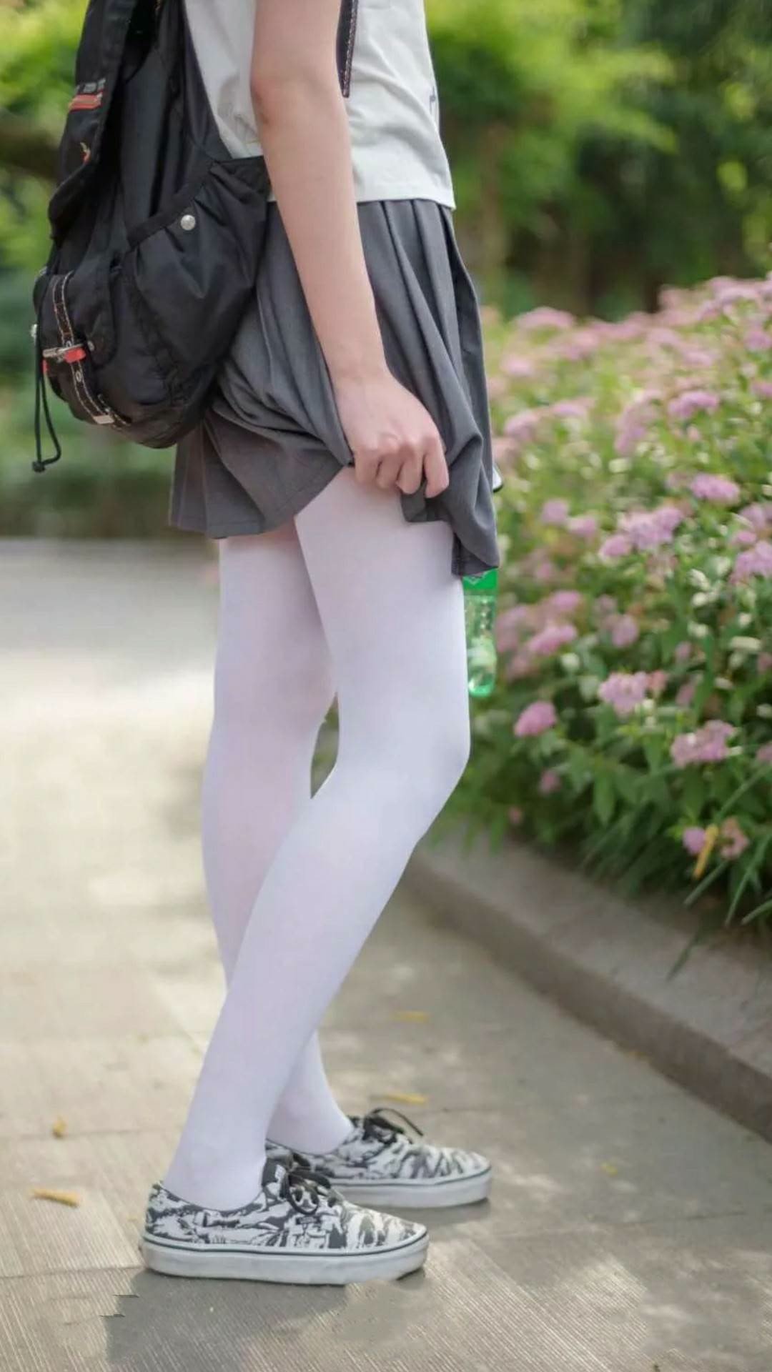 当孤星照亮亚洲，维京战吼碾过高原