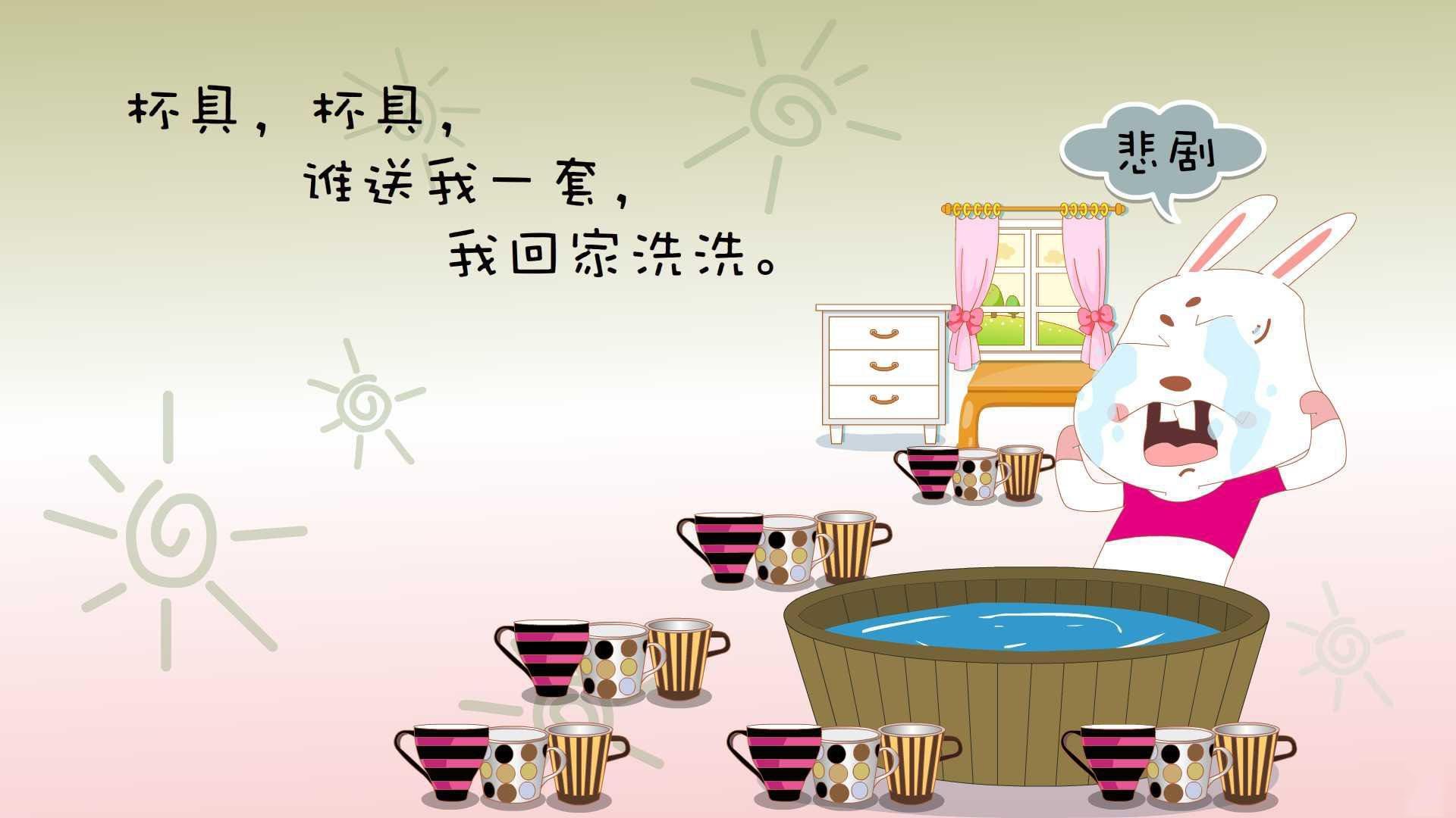 蓝色火焰与机械巨兽，当意大利的艺术足球遭遇英格兰的精密机器