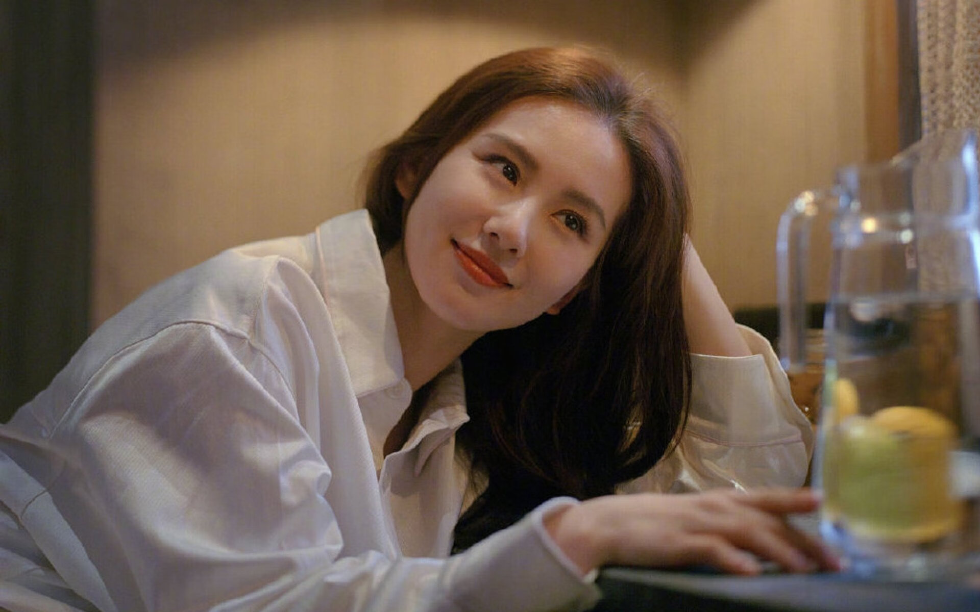 楚阿梅尼献教科书级演出 土耳其男篮征服南美劲旅委内瑞拉