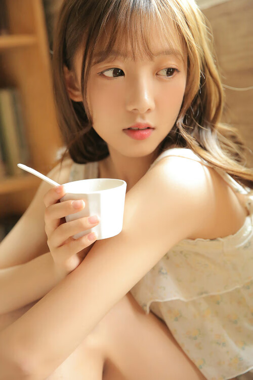 破浪与筑墙，当阿根廷的进攻潮水遇上库尔图瓦的冠军之墙