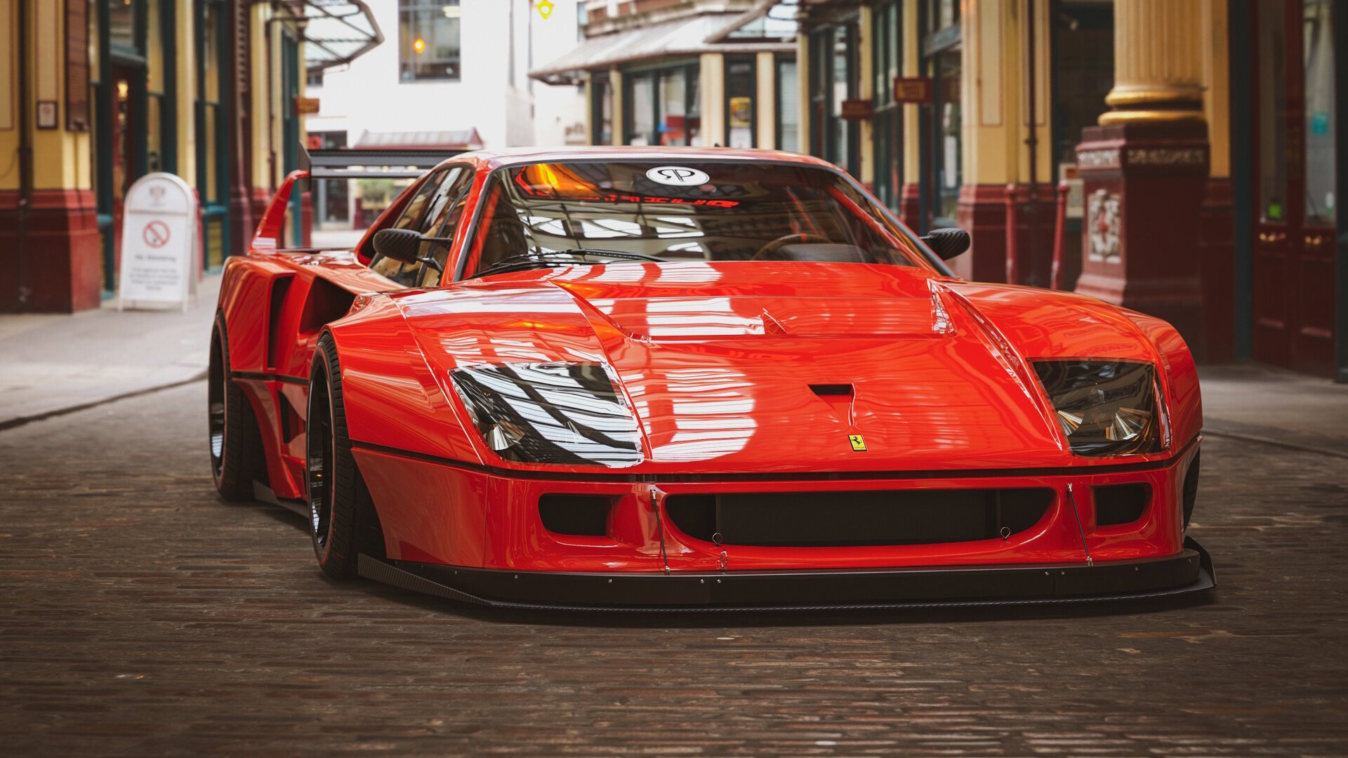 幻影锋线与铁血防守,当无人可挡的利矛遭遇无法撼动的坚盾