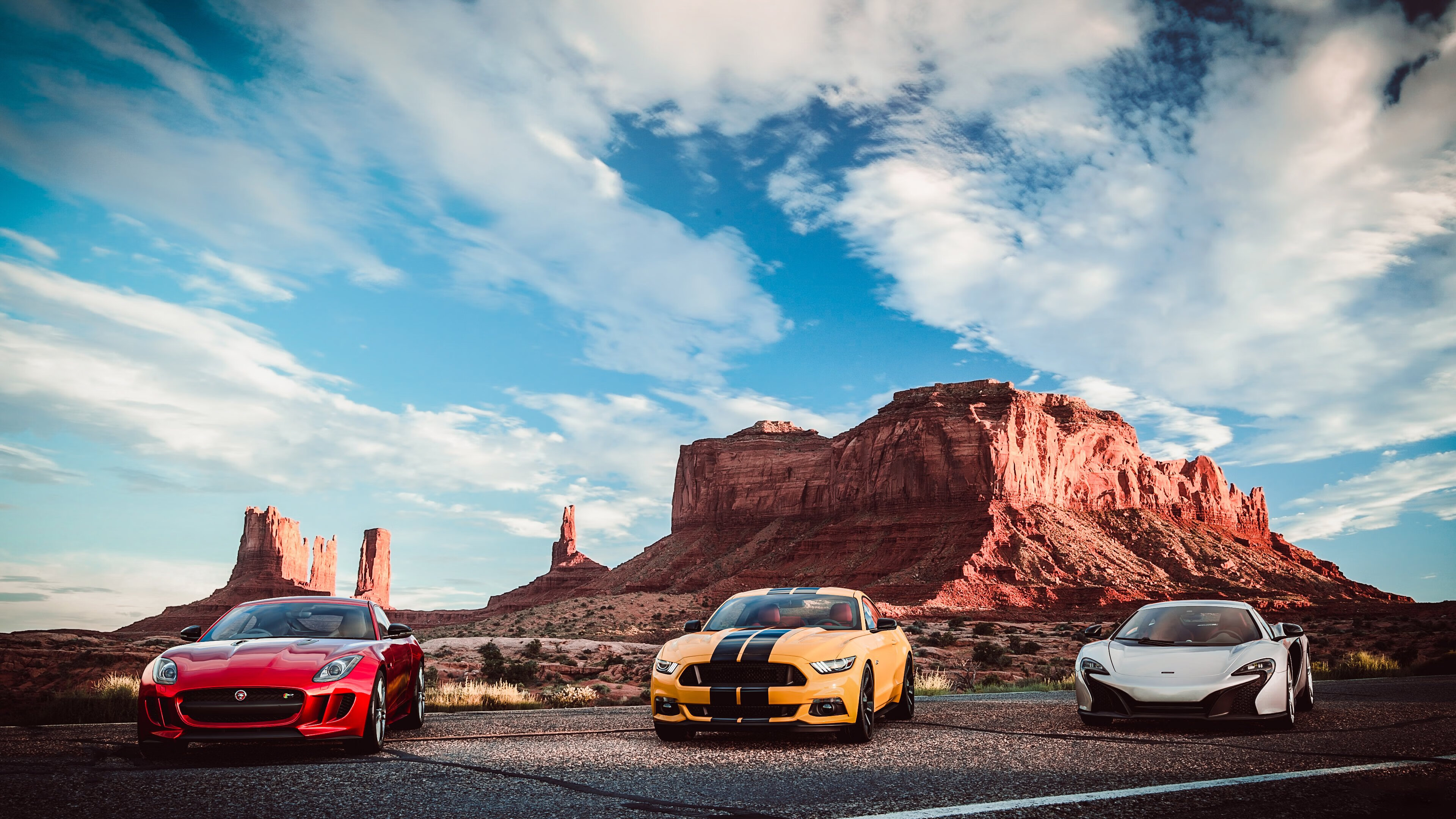 幻影锋线与铁血防守,当无人可挡的利矛遭遇无法撼动的坚盾