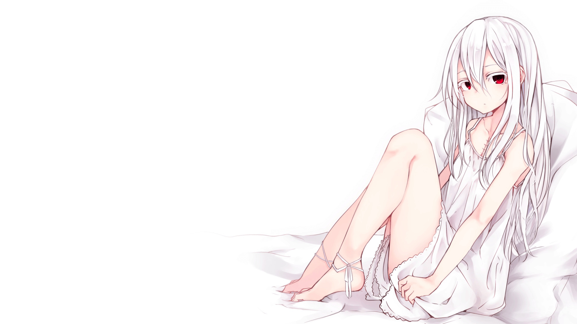 欧文跨越疆界的火焰,当76人的生死战遇上广东的钢铁洪流