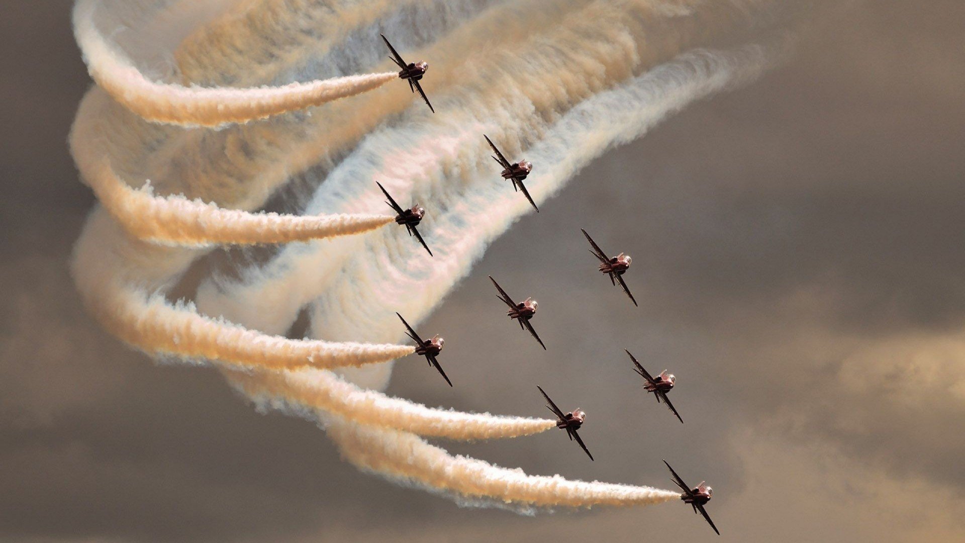 意甲绿茵场上的北非旋风，当突尼斯带走智利的足球灵魂