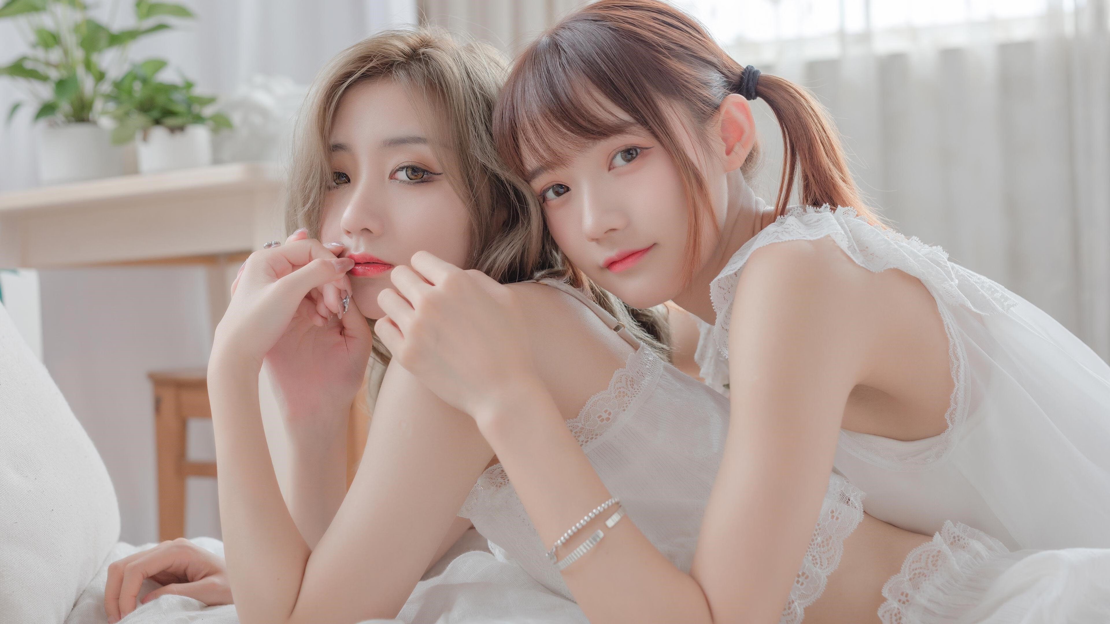 绝境救主！卡瓦哈尔神来之笔定乾坤，澳大利亚险胜伊拉克锁定关键三分