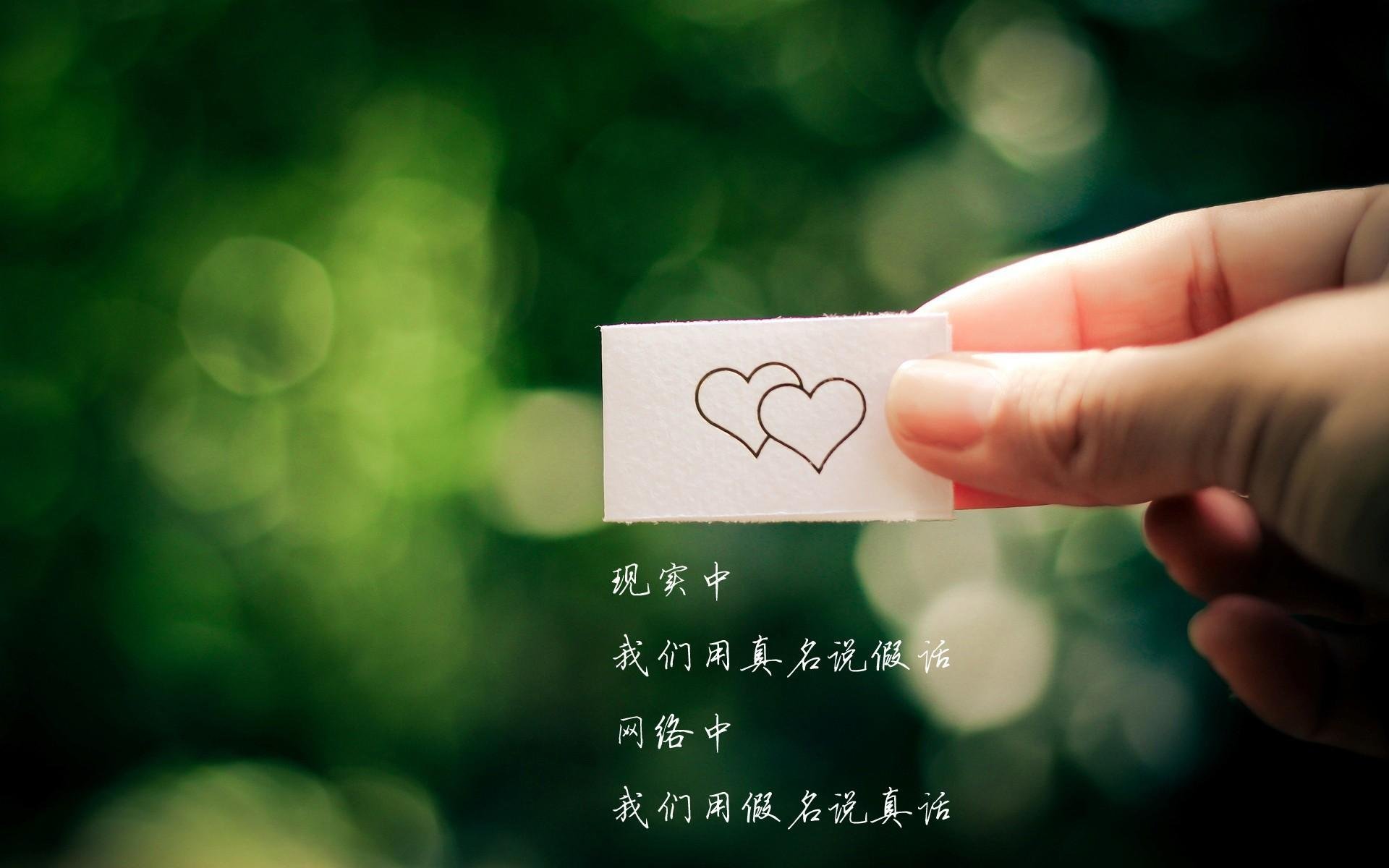 篮球之魂点燃绿茵场,欧冠决赛之夜,德罗赞的主宰者叙事