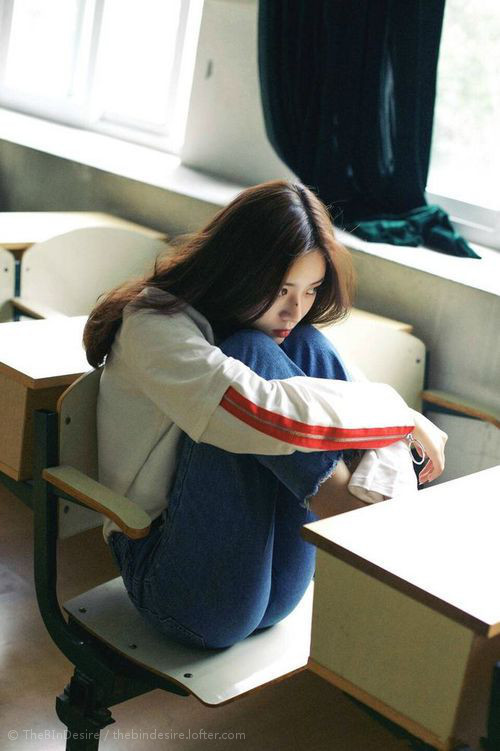 篮球之魂点燃绿茵场,欧冠决赛之夜,德罗赞的主宰者叙事