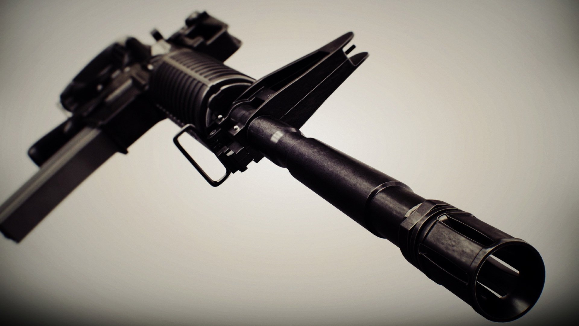 黑马怒吼!几内亚力克墨西哥,劳塔罗上演冠军级绝杀