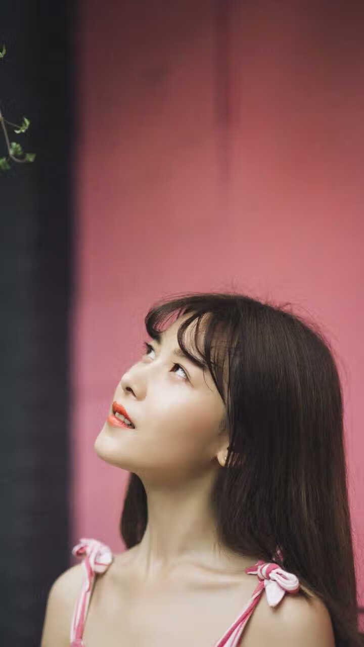 从迪巴拉的变速齿轮到塞内加尔的转换风暴，一场关键突围的战术密码