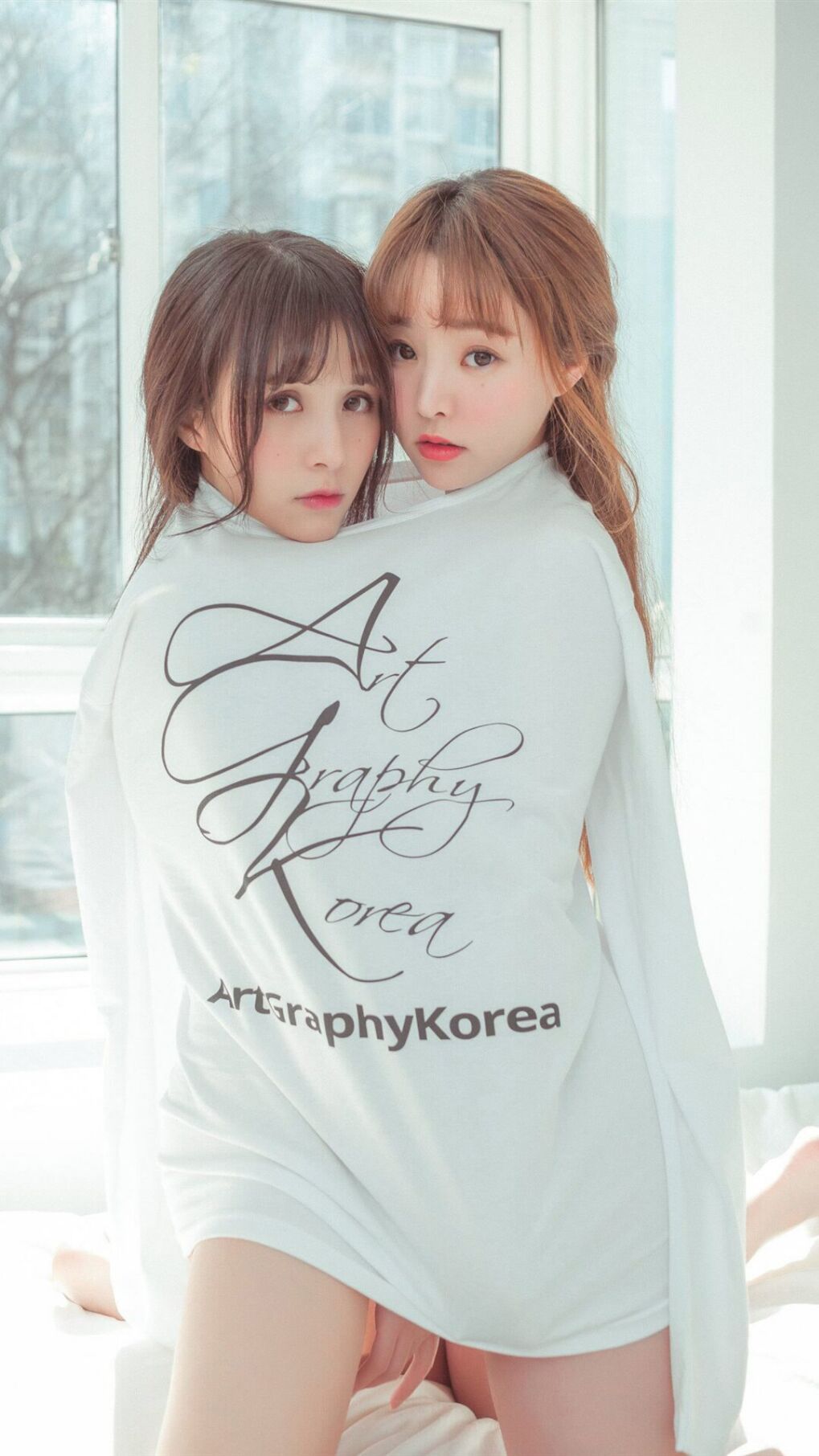 剑锋三尺，姆巴佩在丹麦铁壁前的致命独舞