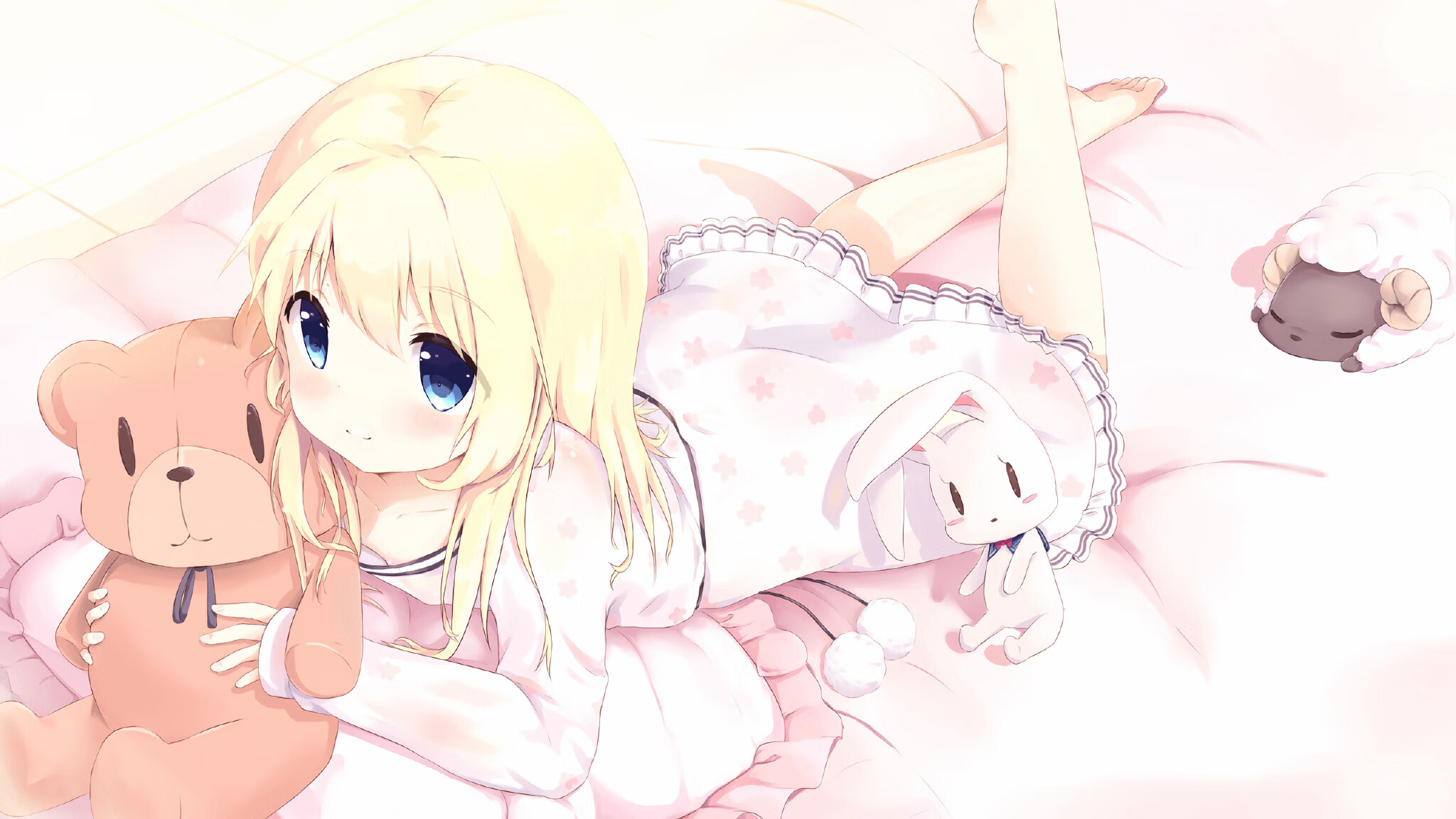 开云体育中国-欧冠半决赛焦点战，皇家社会制霸多特蒙德，黑马狂奔颠覆格局