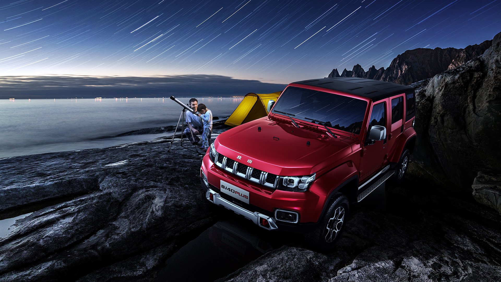 凌晨三点的无人喝彩，凯塞多在一场无关紧要的友谊赛里，完成了对英超冠军的无声宣告