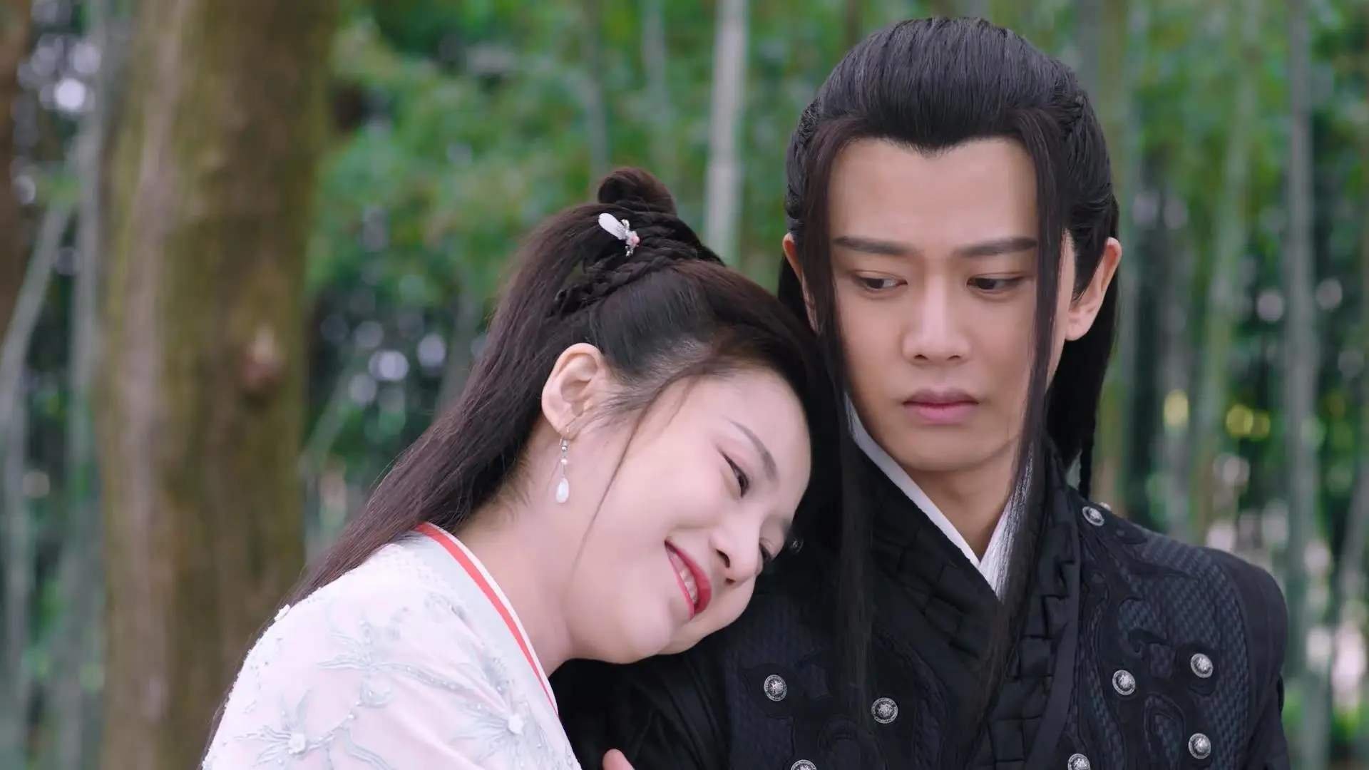 撕裂夜幕的鹰隼，米切尔如何用总决赛史诗级表演，为老鹰刻下王者图腾