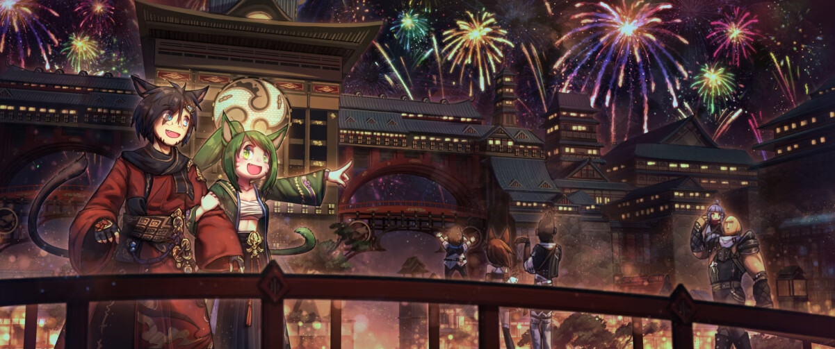 决战高原之巅，卡塞米罗如何用教科书级表现撕碎玻利维亚的魔鬼主场