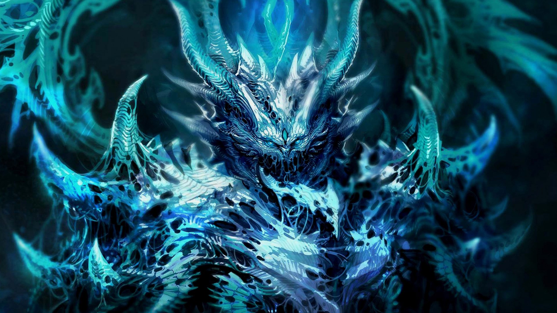 跨界慈善赛惊艳上演，新西兰单节爆发拉开比利亚雷亚尔，萨拉赫连续得分锁定胜局