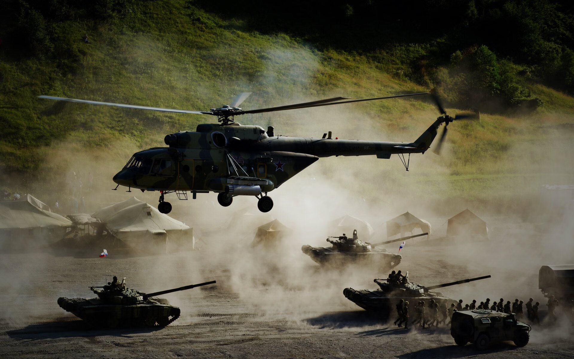 霍勒迪完美演绎,用防守扼杀步行者灵魂