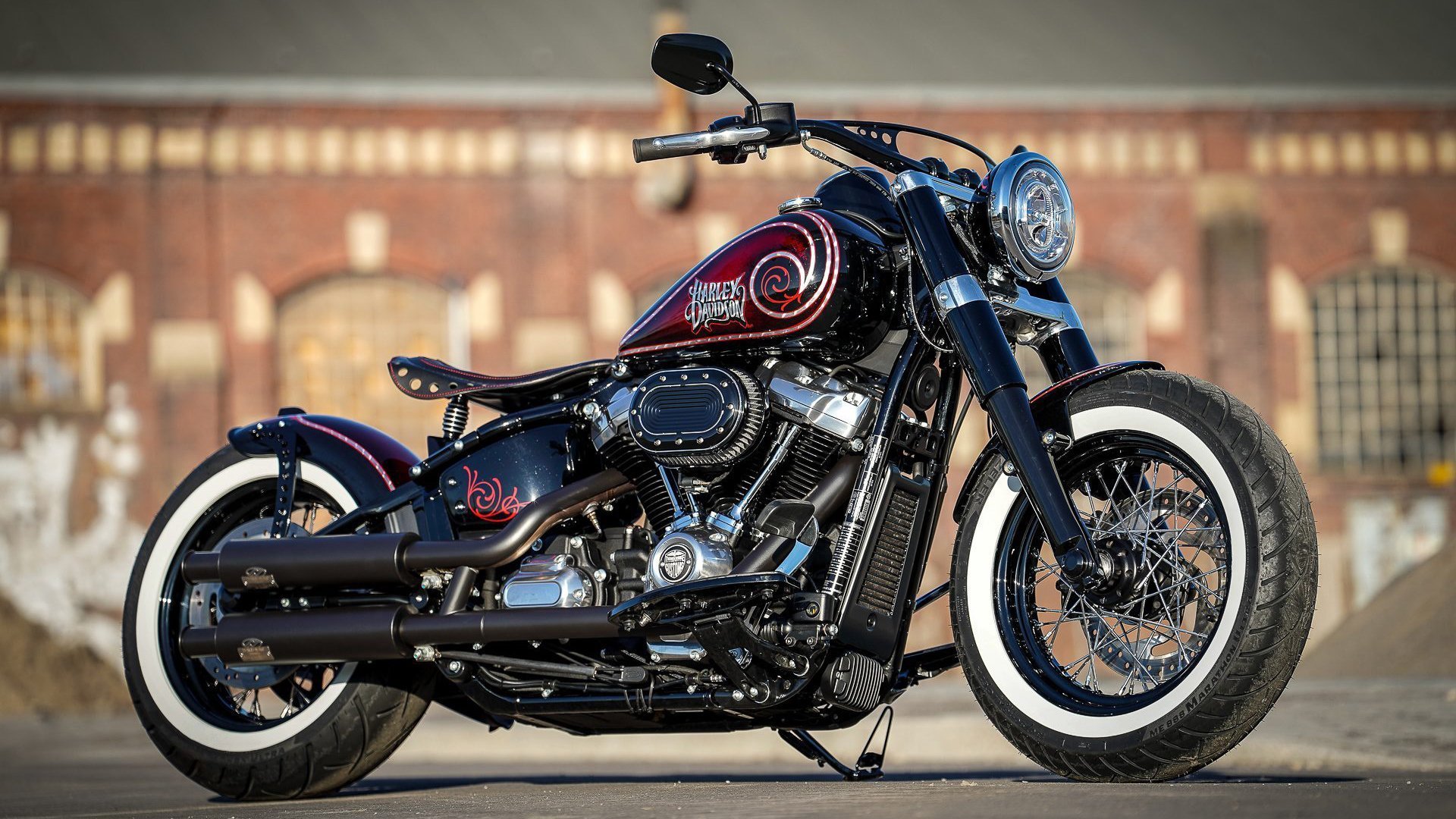 历史性突破!沙特豪门正面击溃多特蒙德,哈里·凯恩化身沙漠关键先生