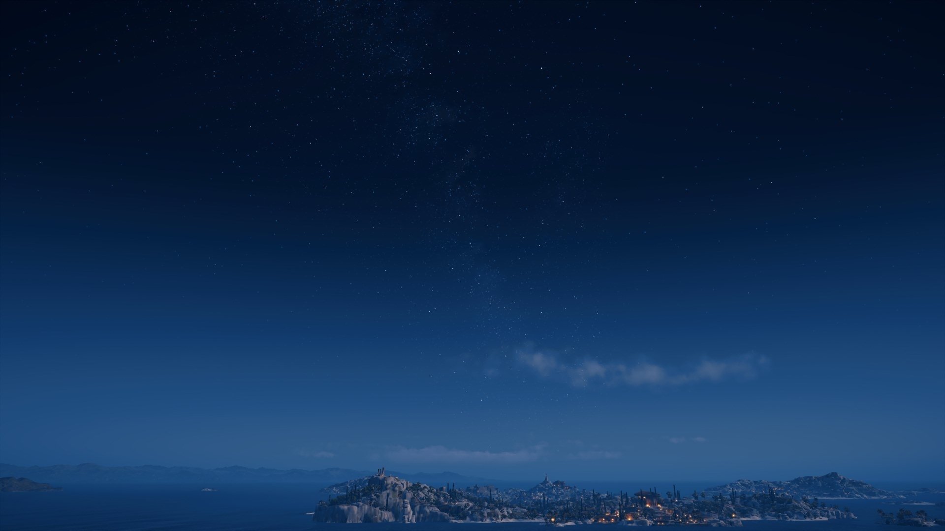 绿茵与赛场的双重奏，波兰绝杀埃及点燃激情，久保建英F1争冠赛上演传奇接管