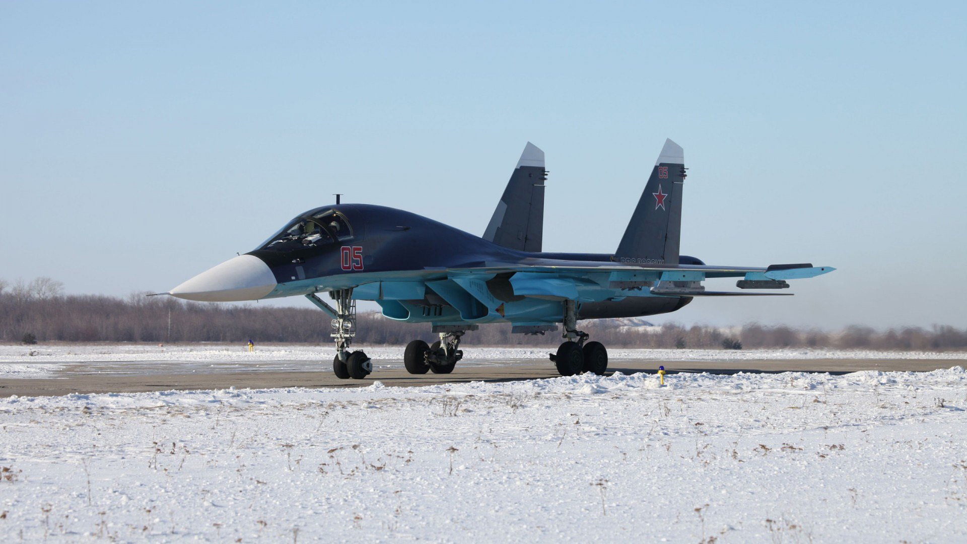当罗马古道遇见阿尔卑斯飓风，范戴克的转换艺术如何主宰里昂与米兰的宿命之战