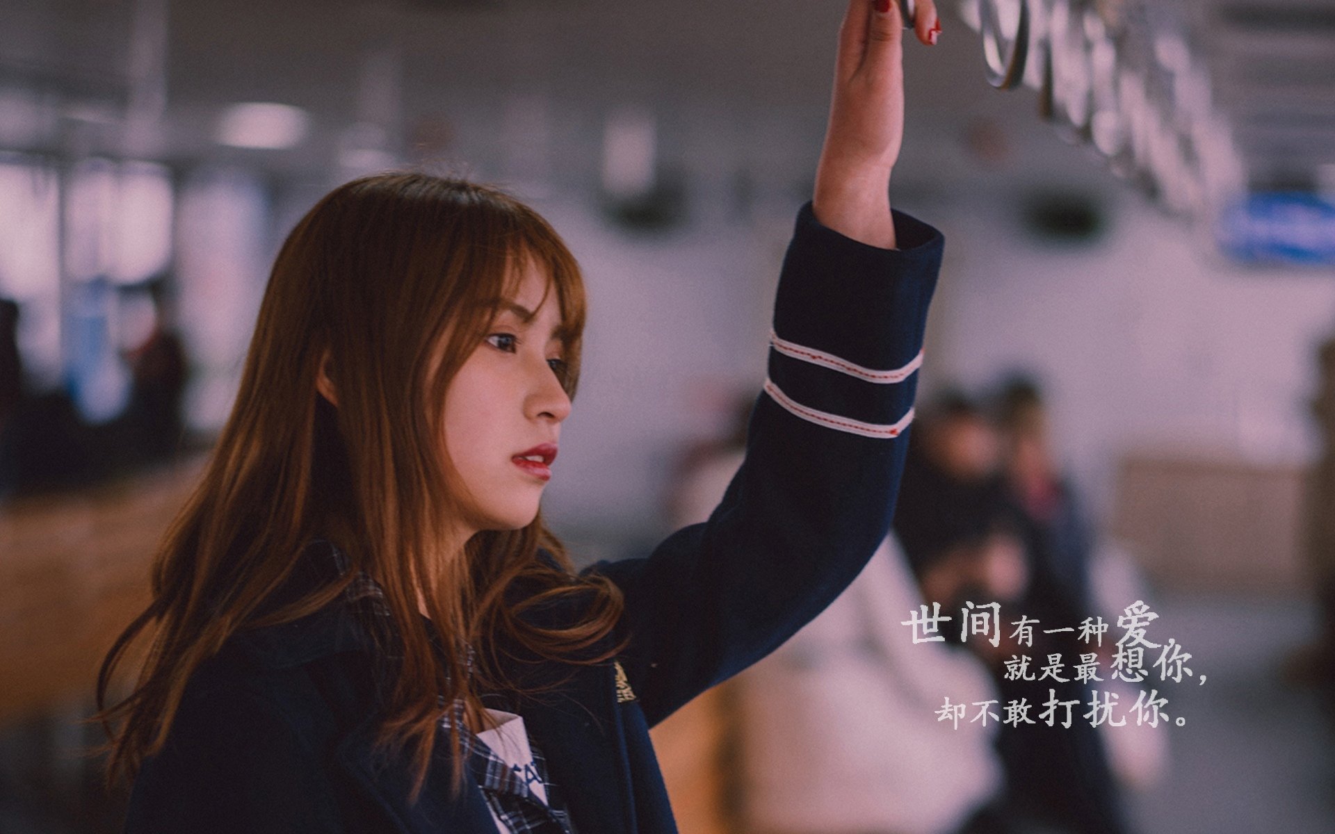 若日尼奥的魔法，西班牙如何收割伊拉克之战