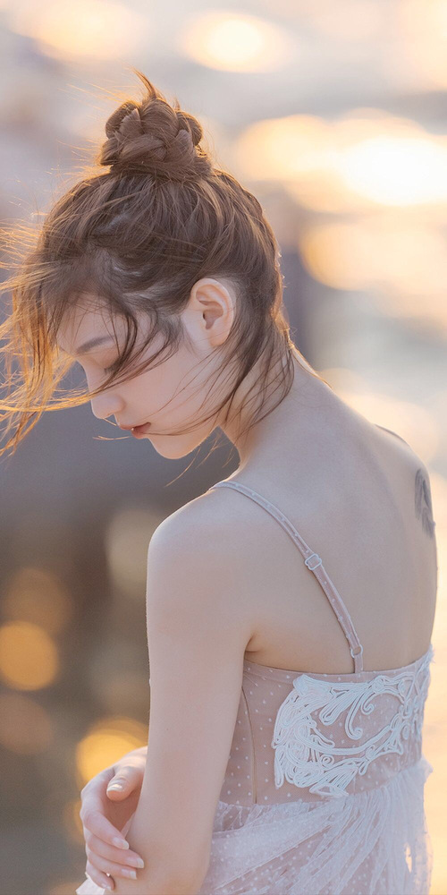 唯一奇迹之夜!希腊打穿挪威防线的终极密码,穆勒化身关键先生