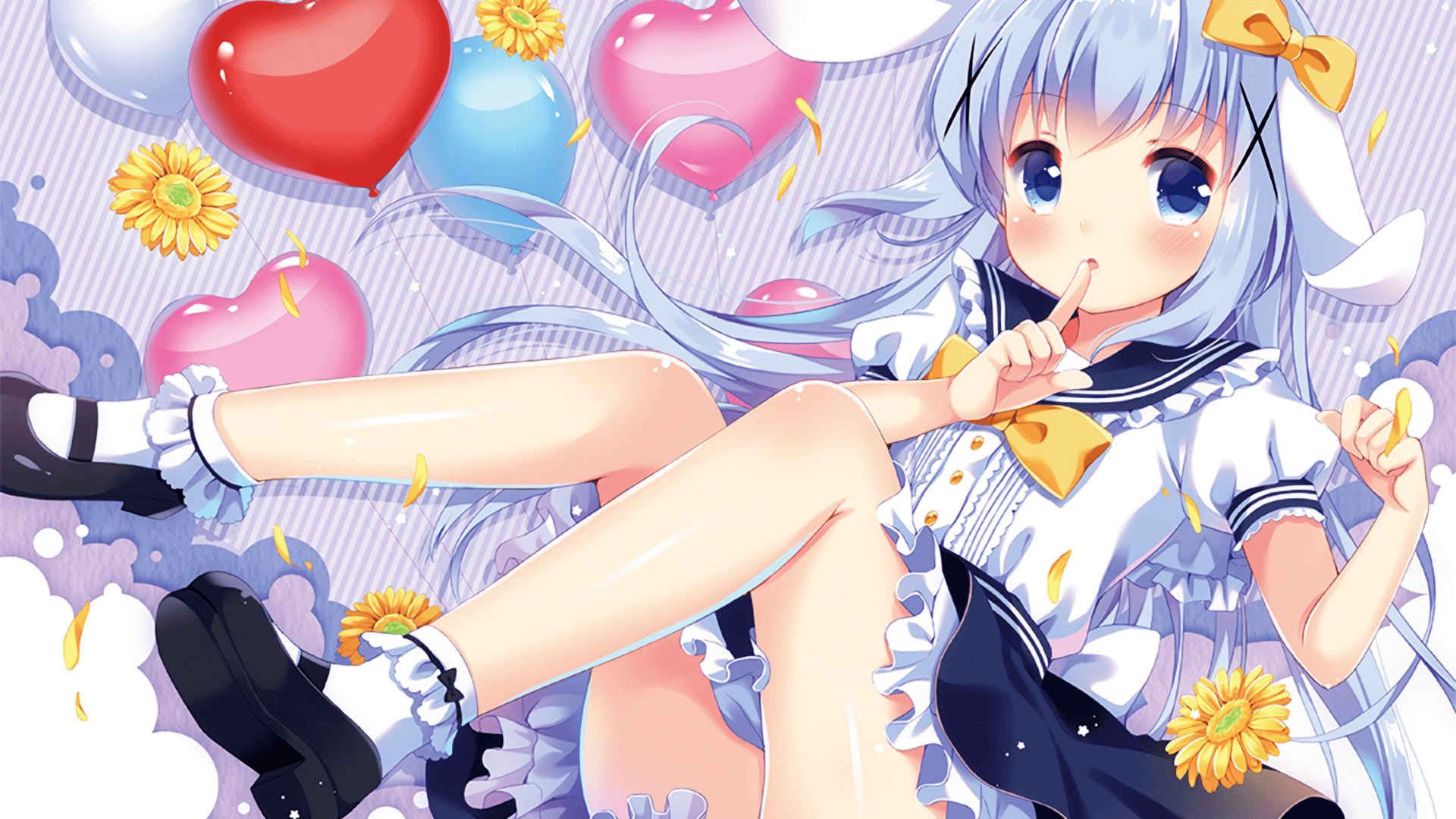 北境之王已就位，老将星辰终告别，一个时代结束与另一个时代的轰鸣