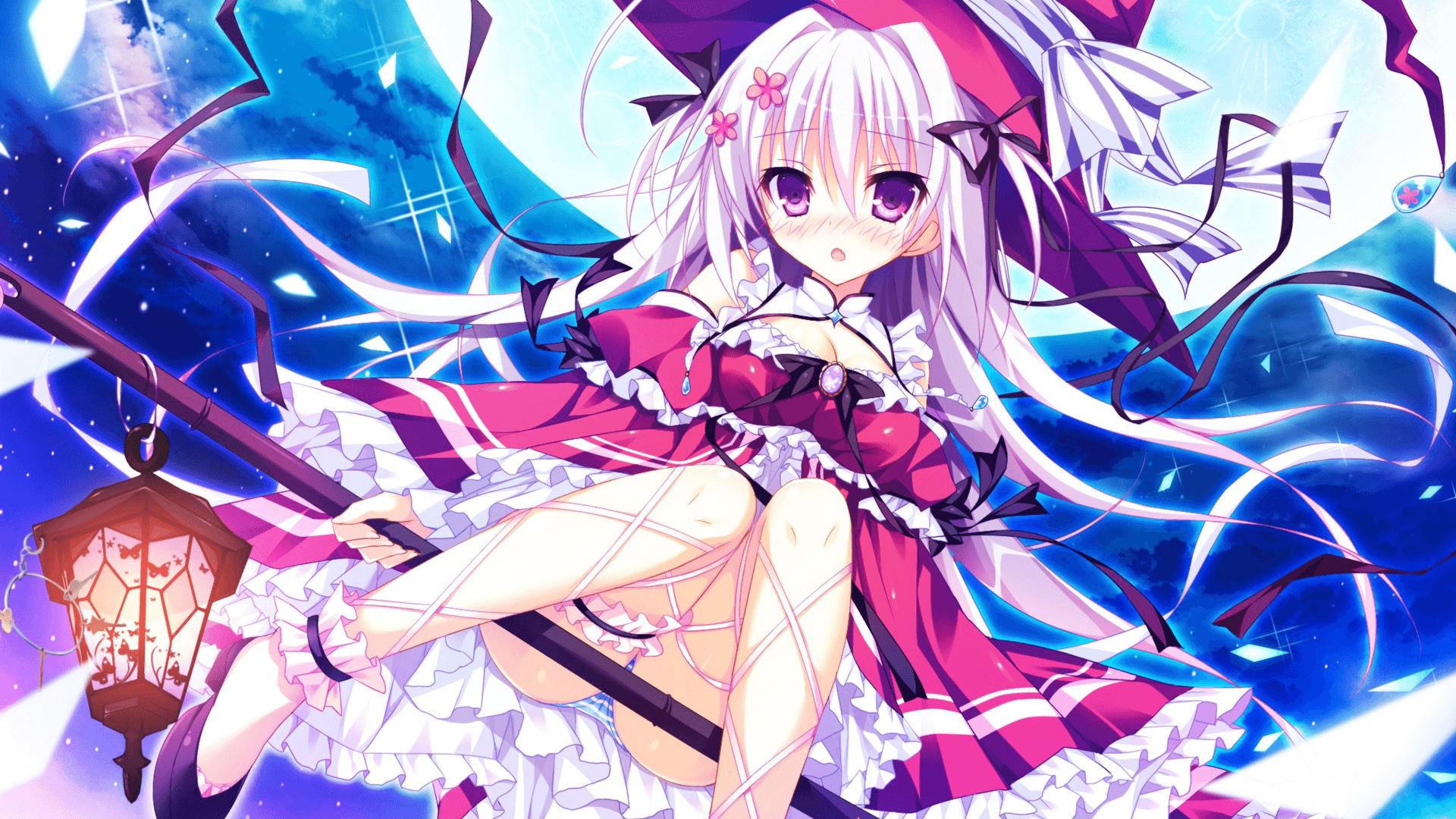 当西决遇上多伦多，一场地理错误如何暴露篮球世界的傲慢与偏见