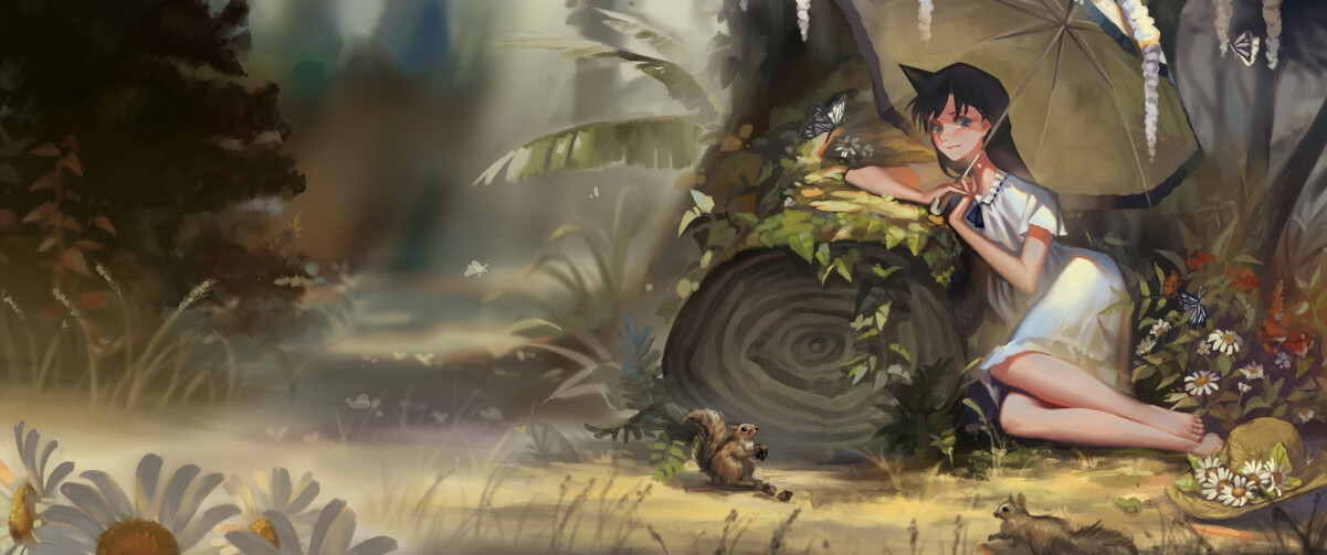 竞速与竞技的交汇，F1新赛季的战火与广厦队的逆袭