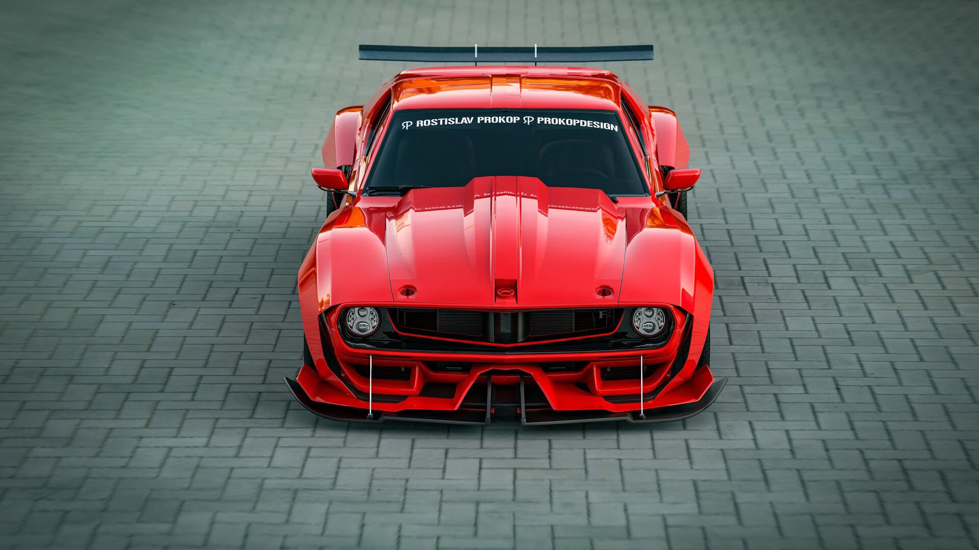 压力炼就的指挥家，欧冠淘汰赛之夜，德布劳内以爆发为沉默加冕