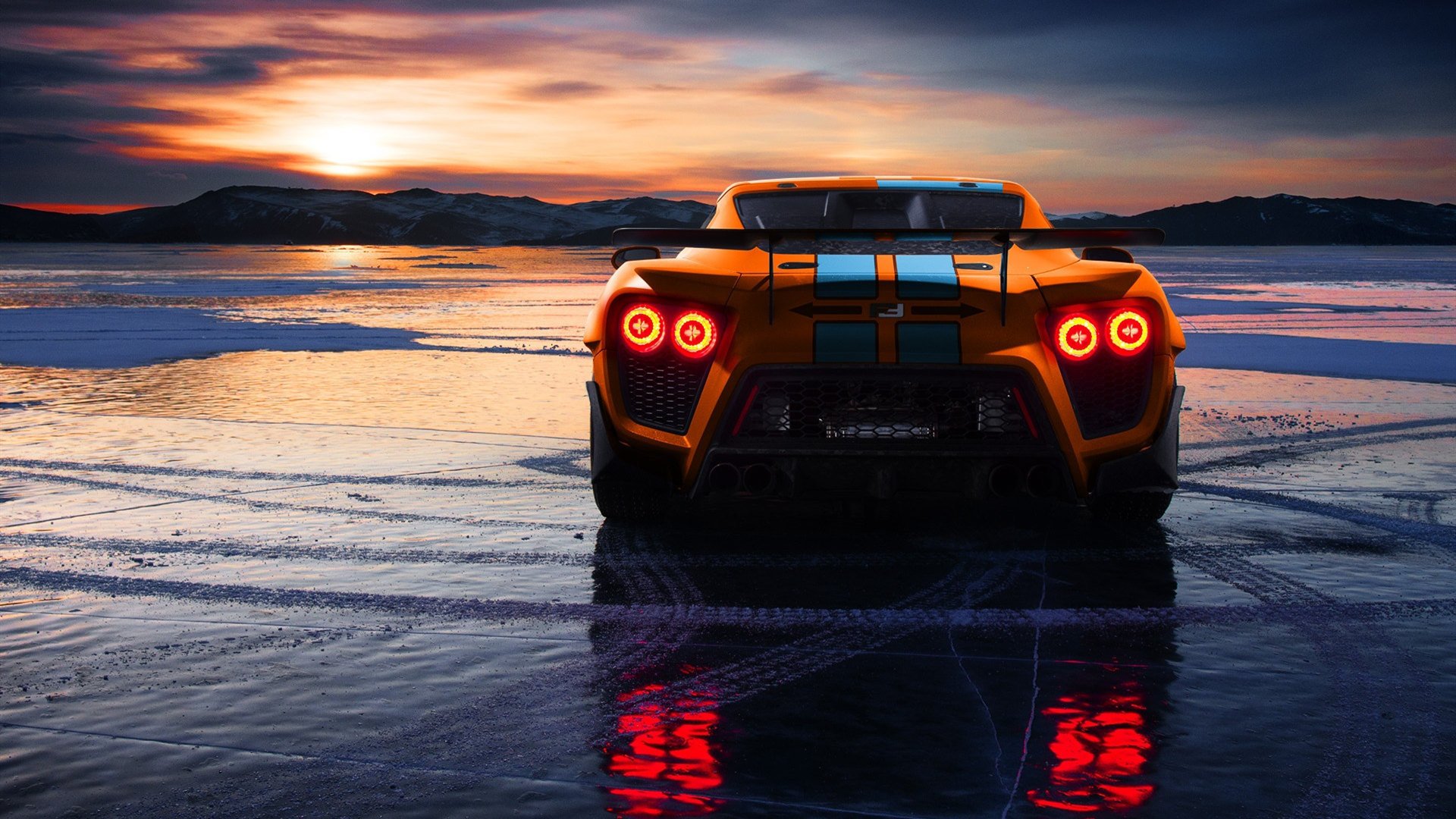 开云体育-双重奏鸣，当哈弗茨的模糊美学遇上意甲的清醒之刃