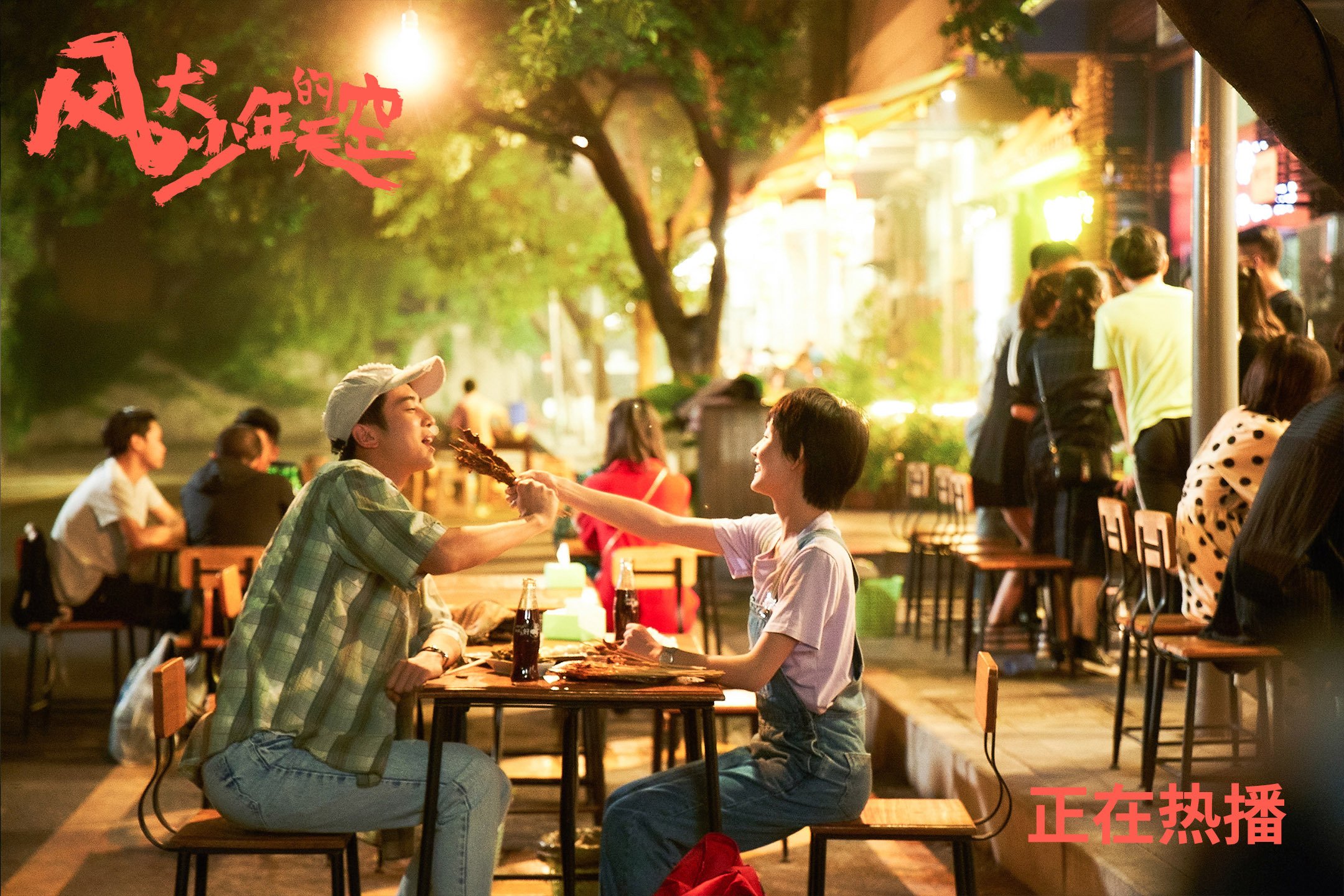 开云sport-法式铁幕下的伦敦枪声哑火，门迪八爪鱼式扑救锁死阿森纳，巴黎书写欧冠压制美学