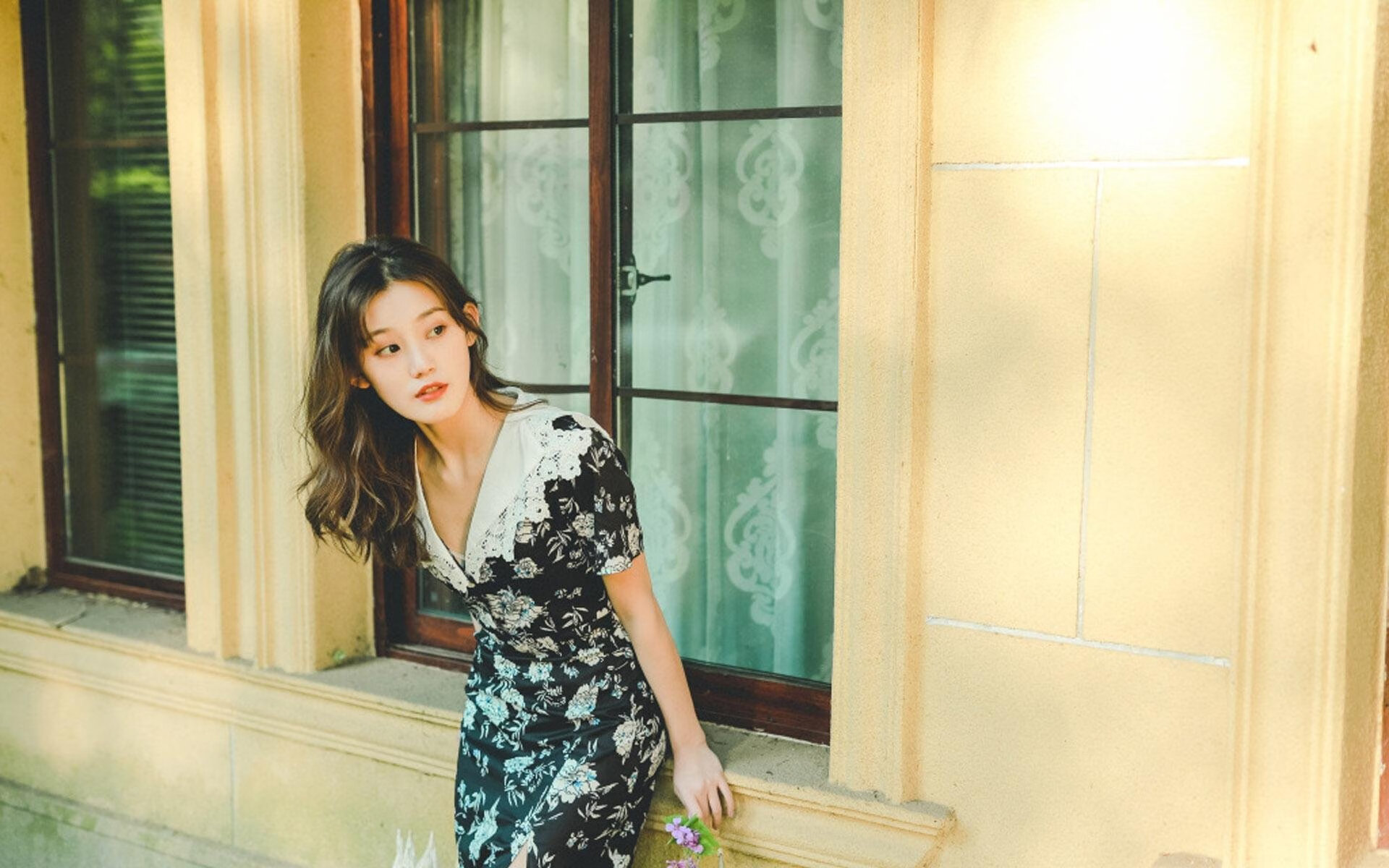 法式铁幕下的伦敦枪声哑火,门迪八爪鱼式扑救锁死阿森纳,巴黎书写欧冠压制美学