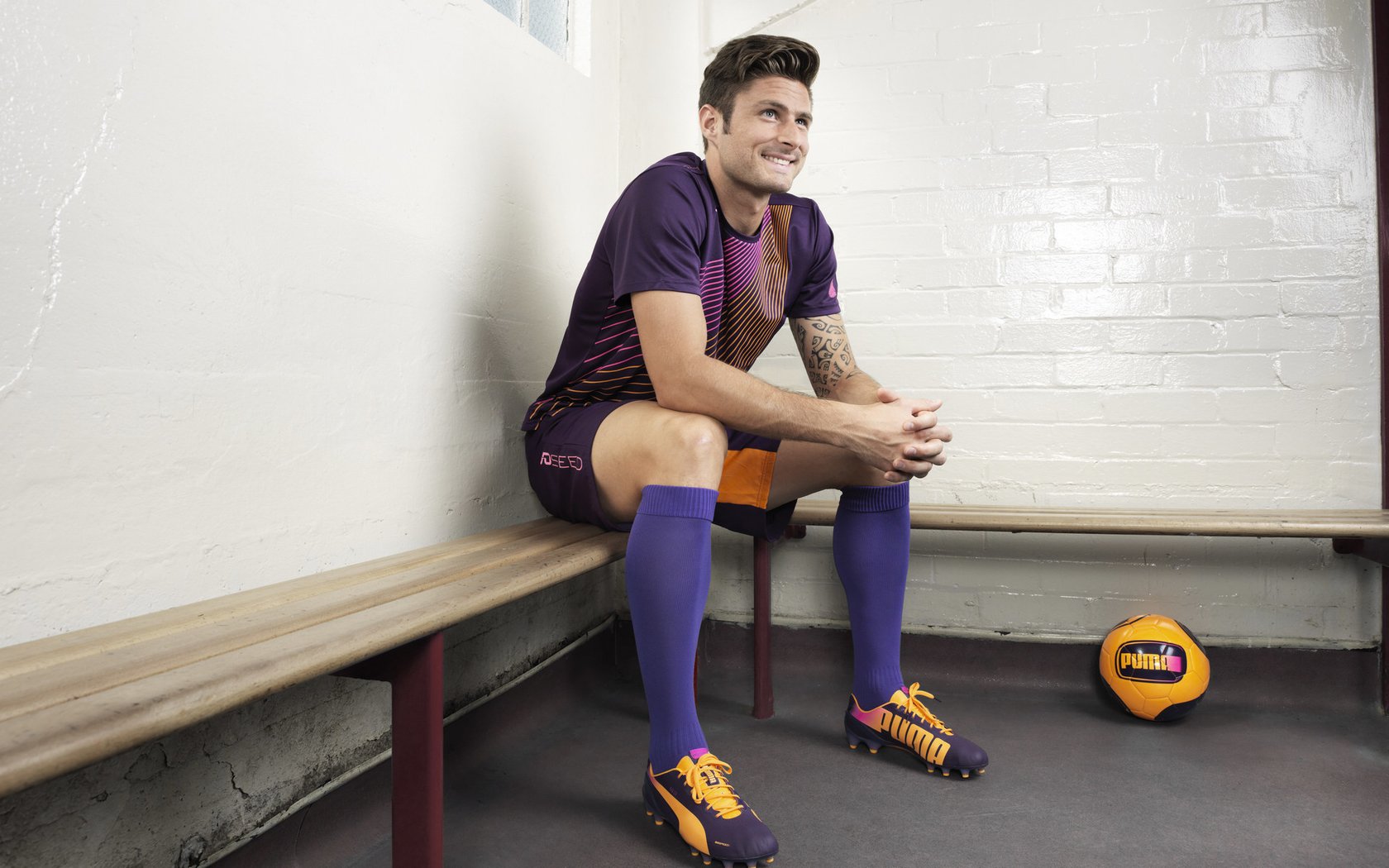 从伊蒂哈德到北美之巅，曼城的火力方程如何重塑2026世界杯