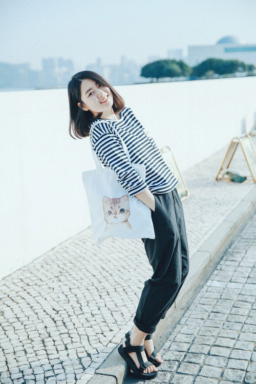 开云体育-速度形态，跨越竞技场的绝对统治力