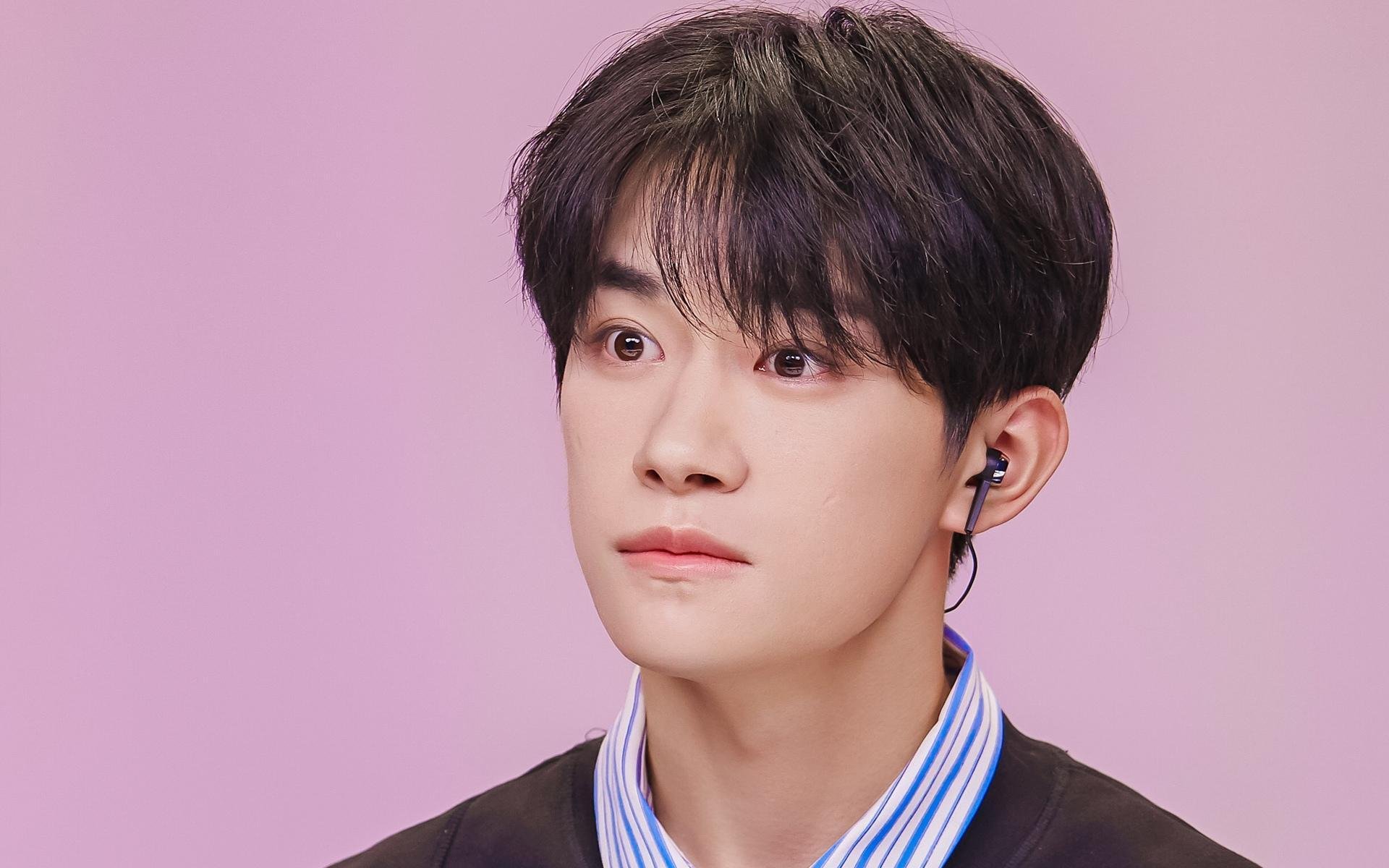 速度形态，跨越竞技场的绝对统治力