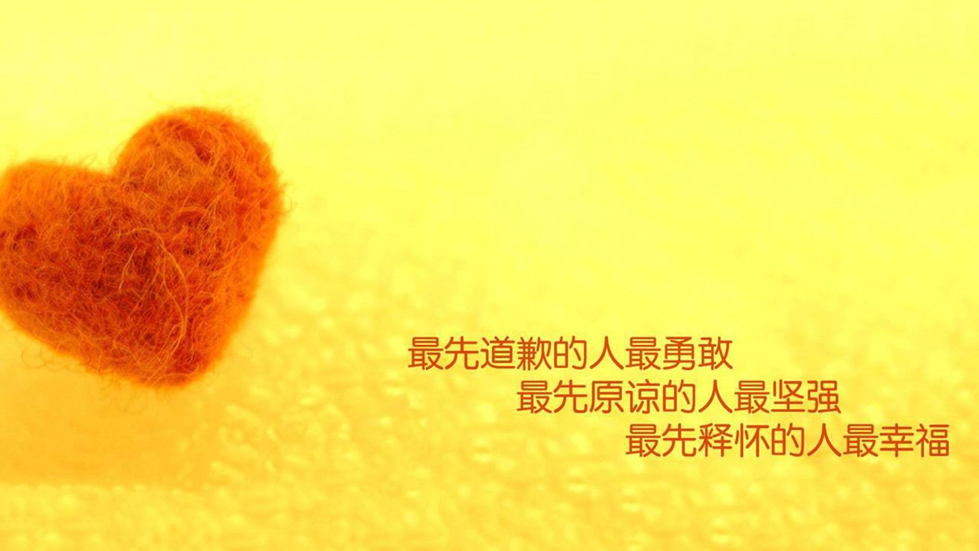 残局冷焰，小贾伦·杰克逊的孤胆英雄时刻