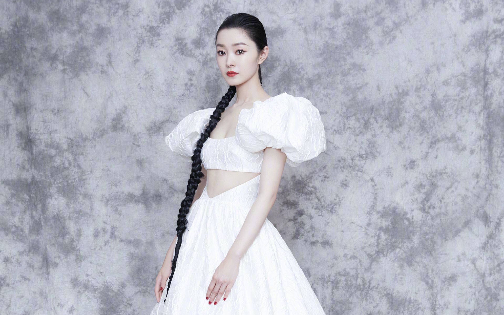 大胜背后的定盘星，德罗赞之夜，湖人完胜山西队