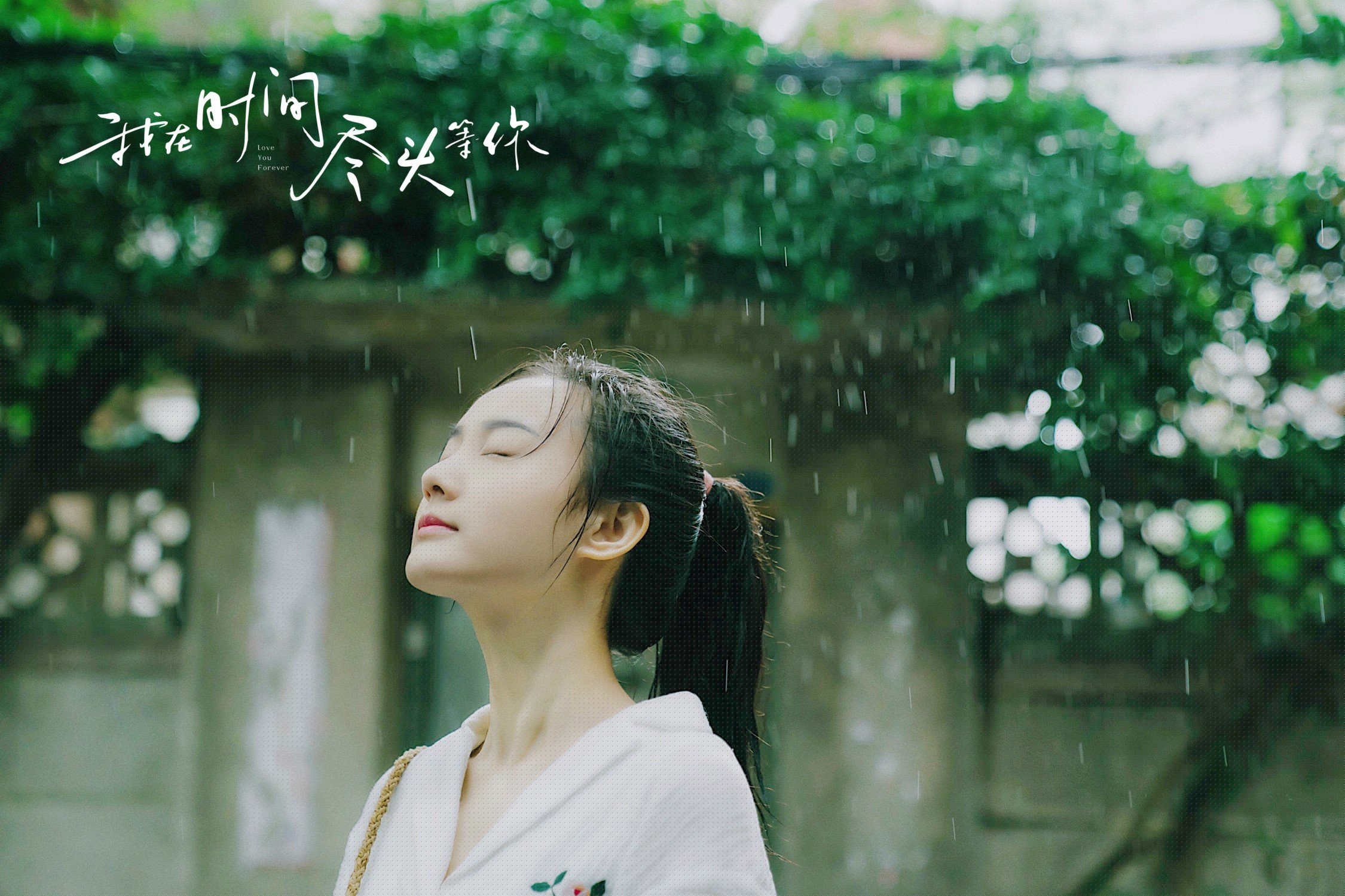 大胜背后的定盘星，德罗赞之夜，湖人完胜山西队