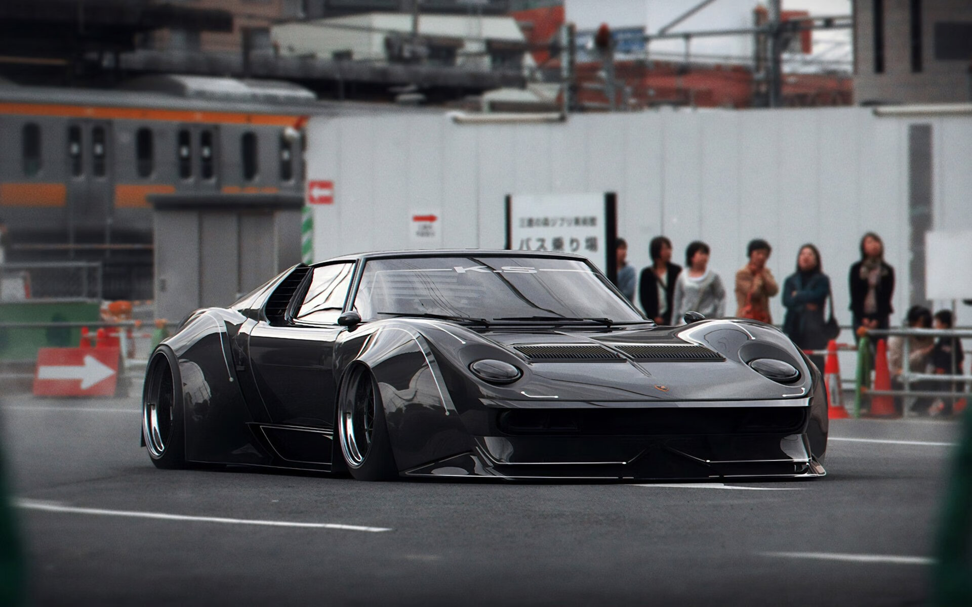 开云体育app-血与铁的对决，恩比德持续制造杀伤，凯尔特人鏖战上海队