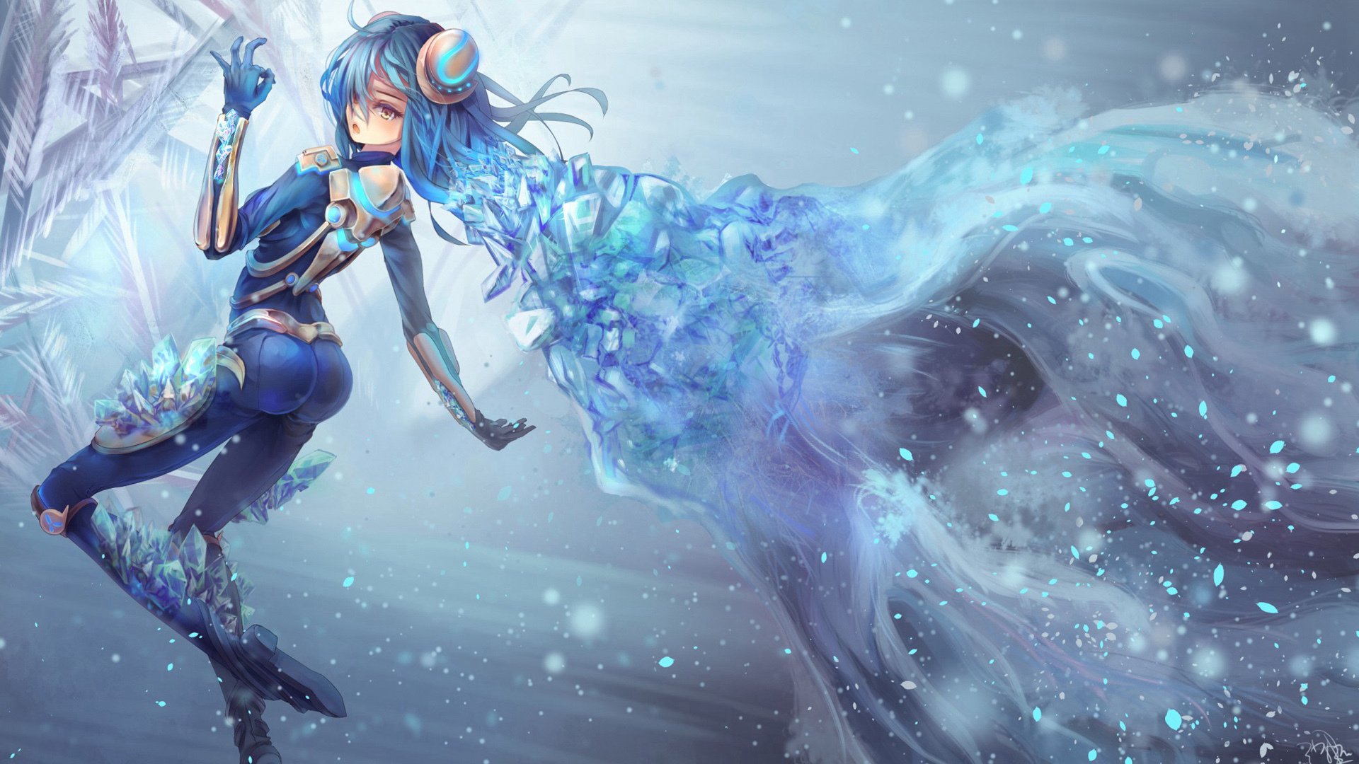 血与铁的对决，恩比德持续制造杀伤，凯尔特人鏖战上海队